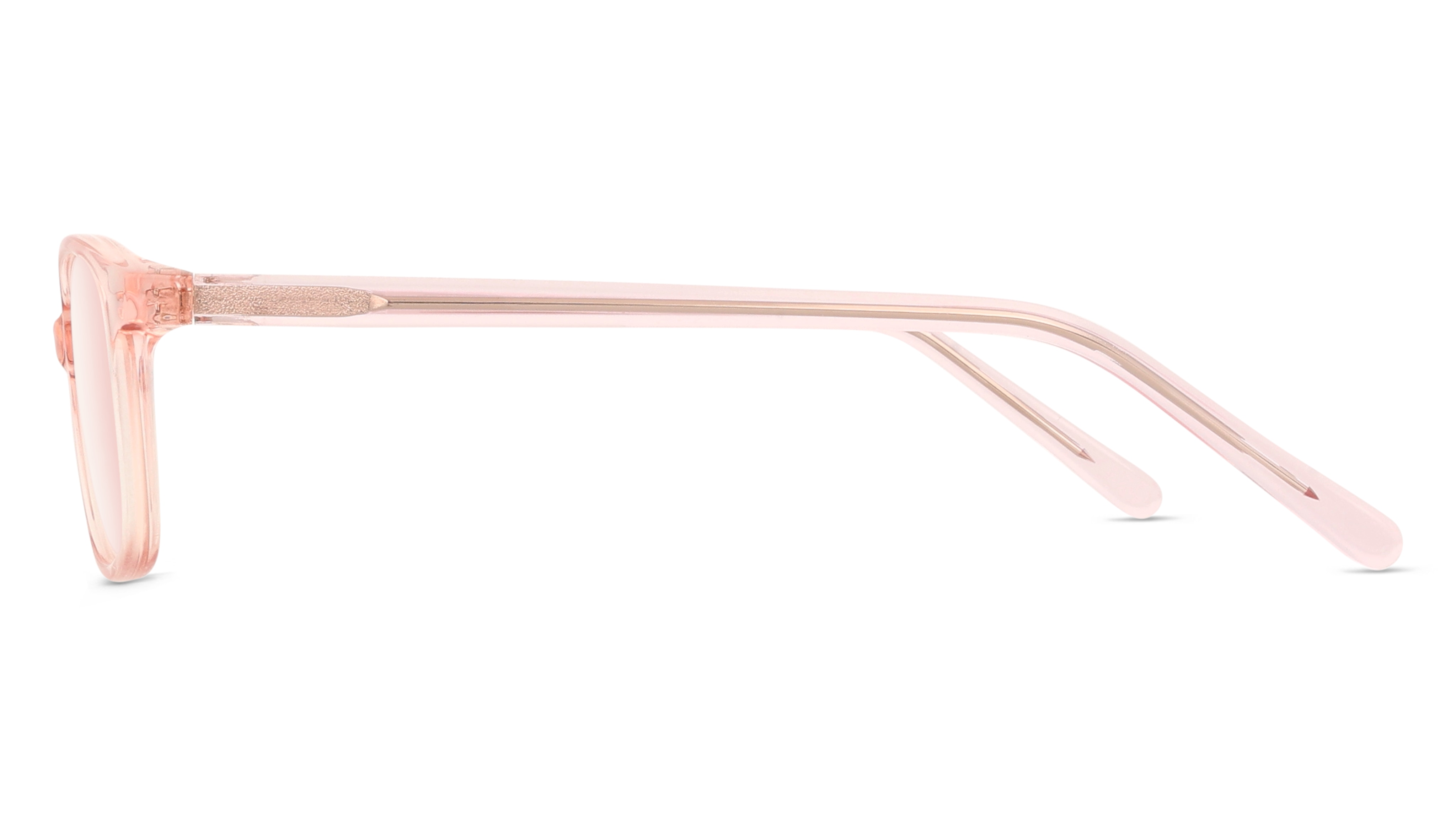 Fielmann JIL 029 CL NINA