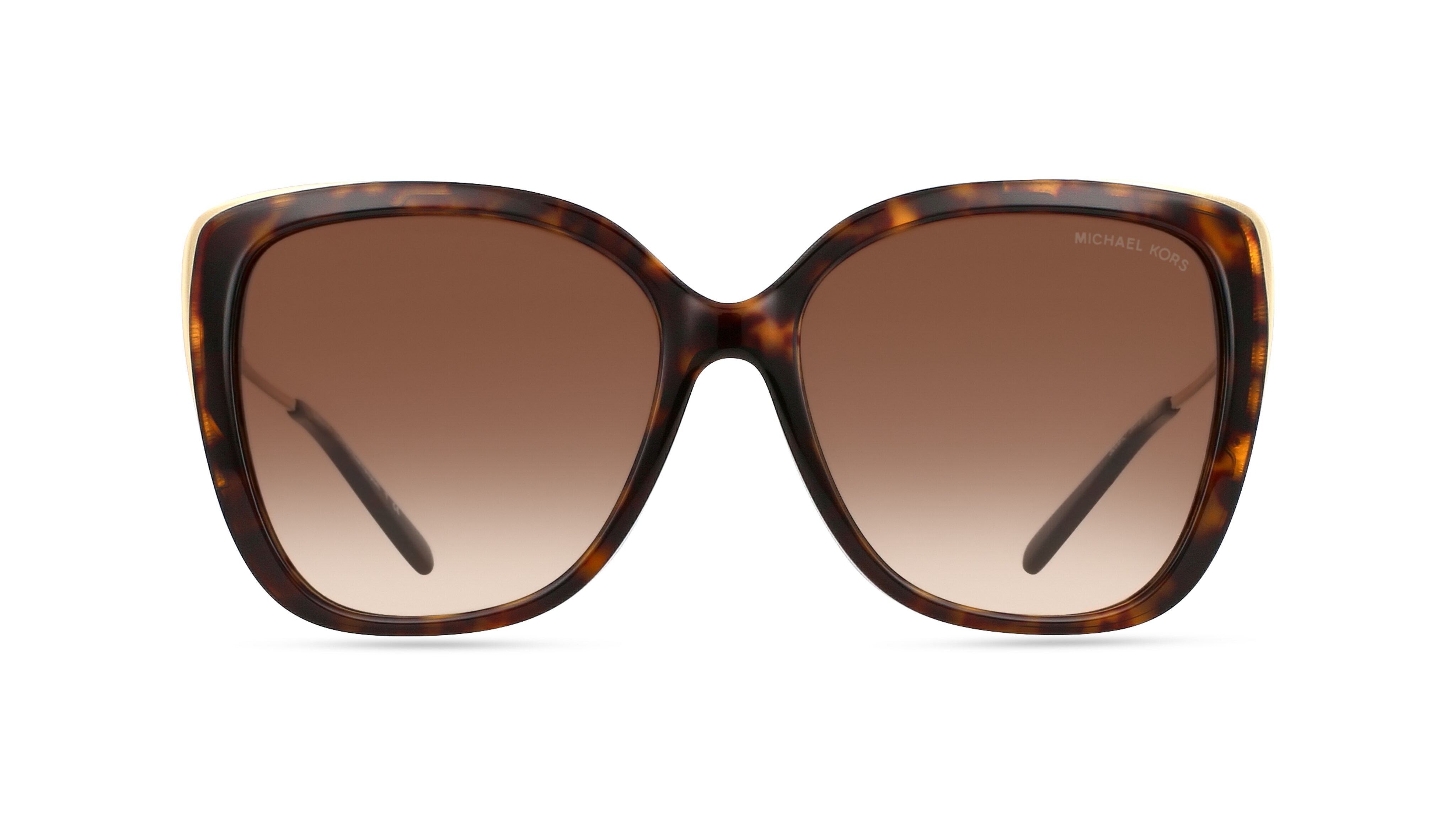 Michael Kors MK2161BU EAST HAMPTON