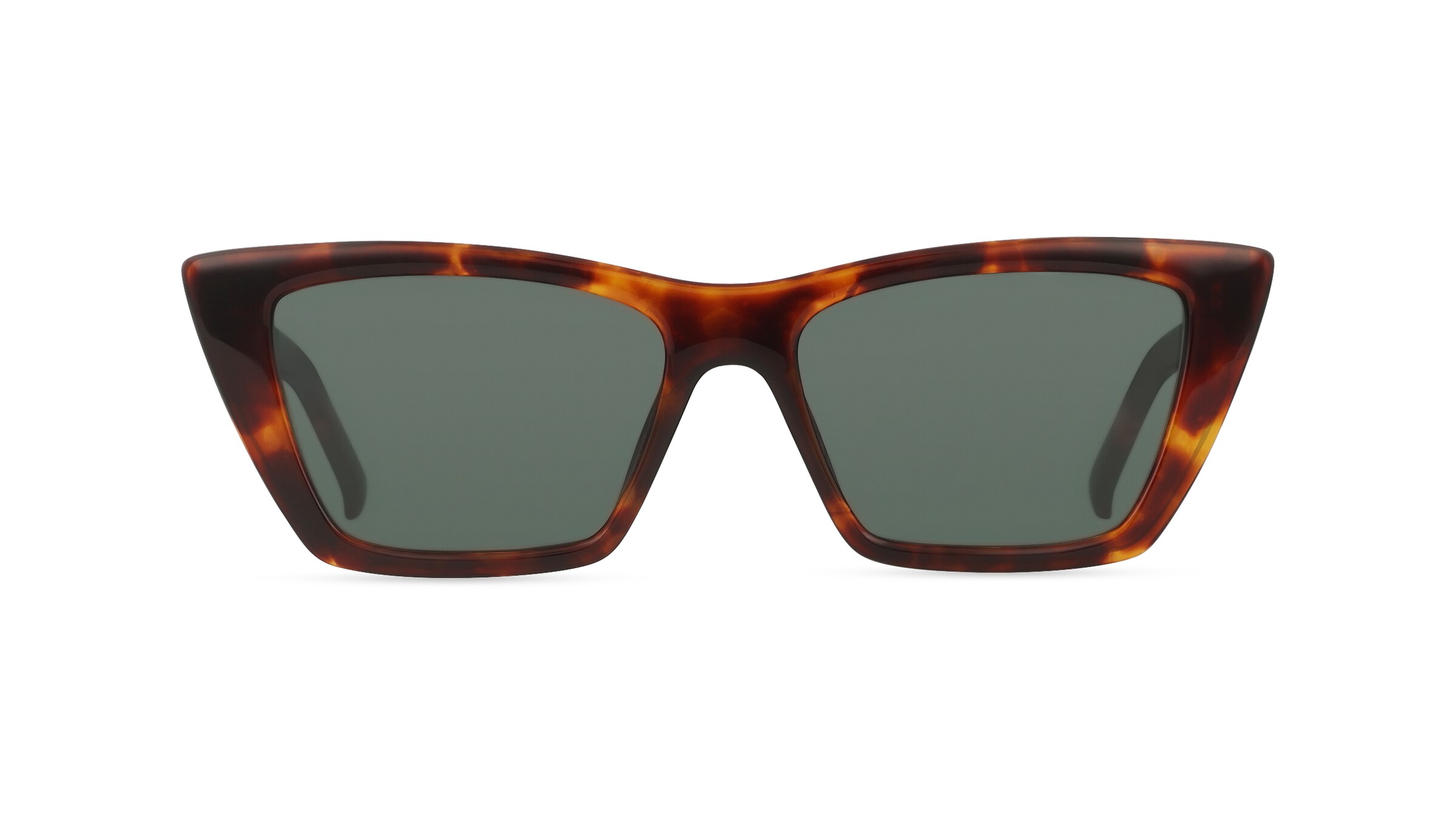 Fielmann BD 603 SUN FA GRACE II