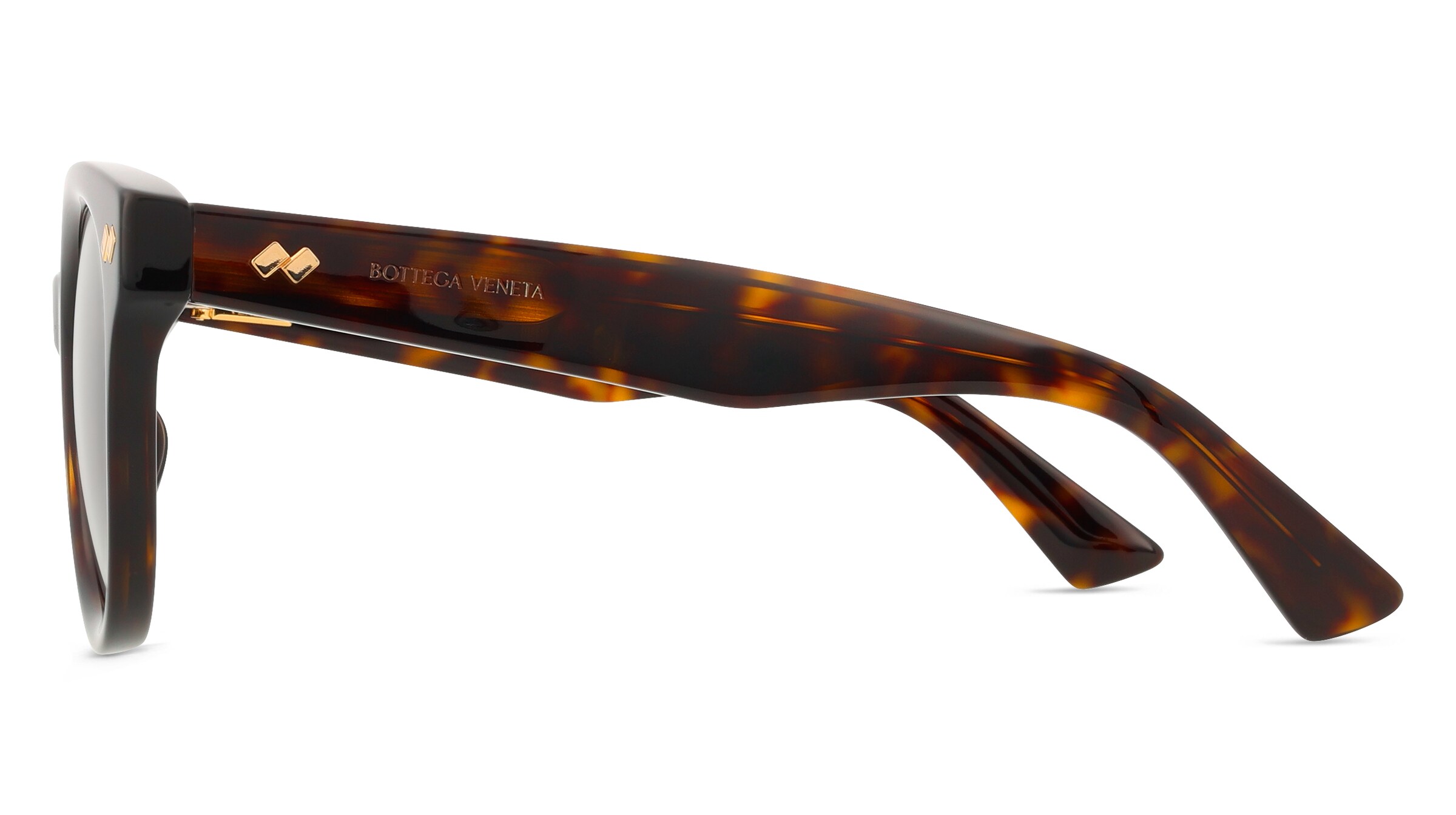 Bottega Veneta BV1352SK