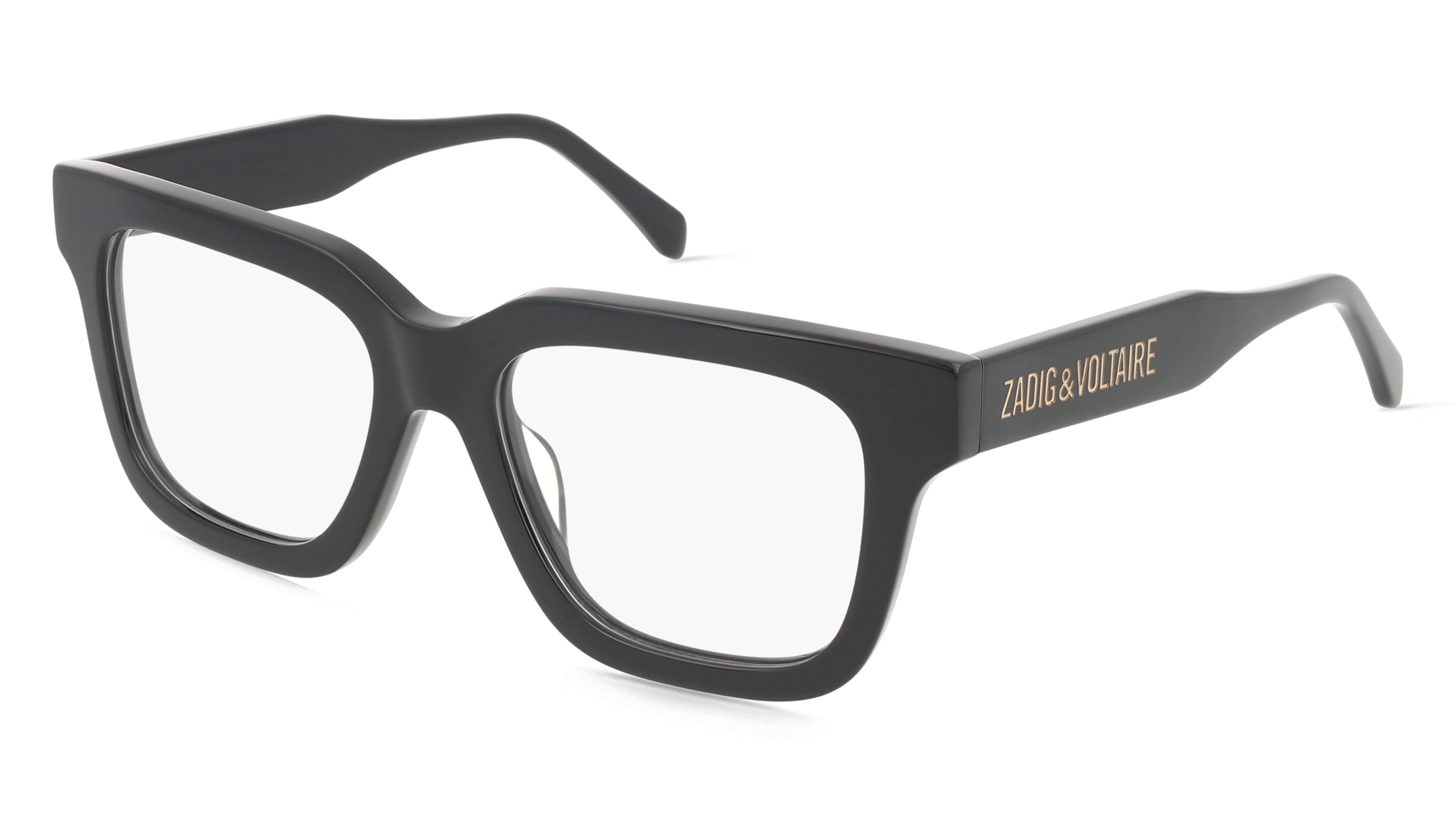 Zadig & Voltaire VZV428