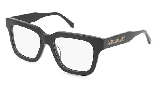 Zadig & Voltaire VZV428 Zadig & Voltaire