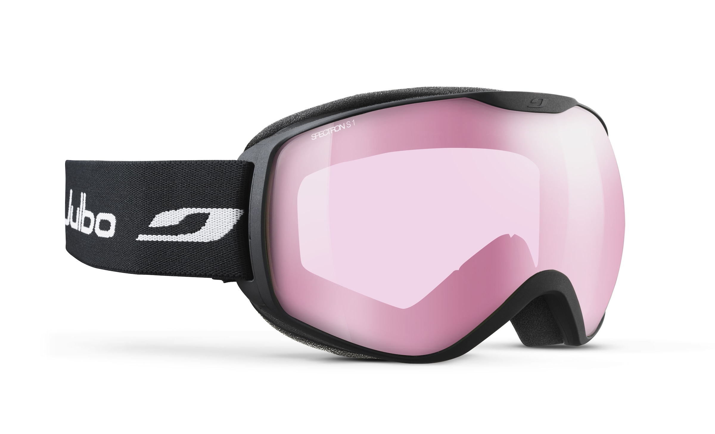 Julbo J7454 Julbo