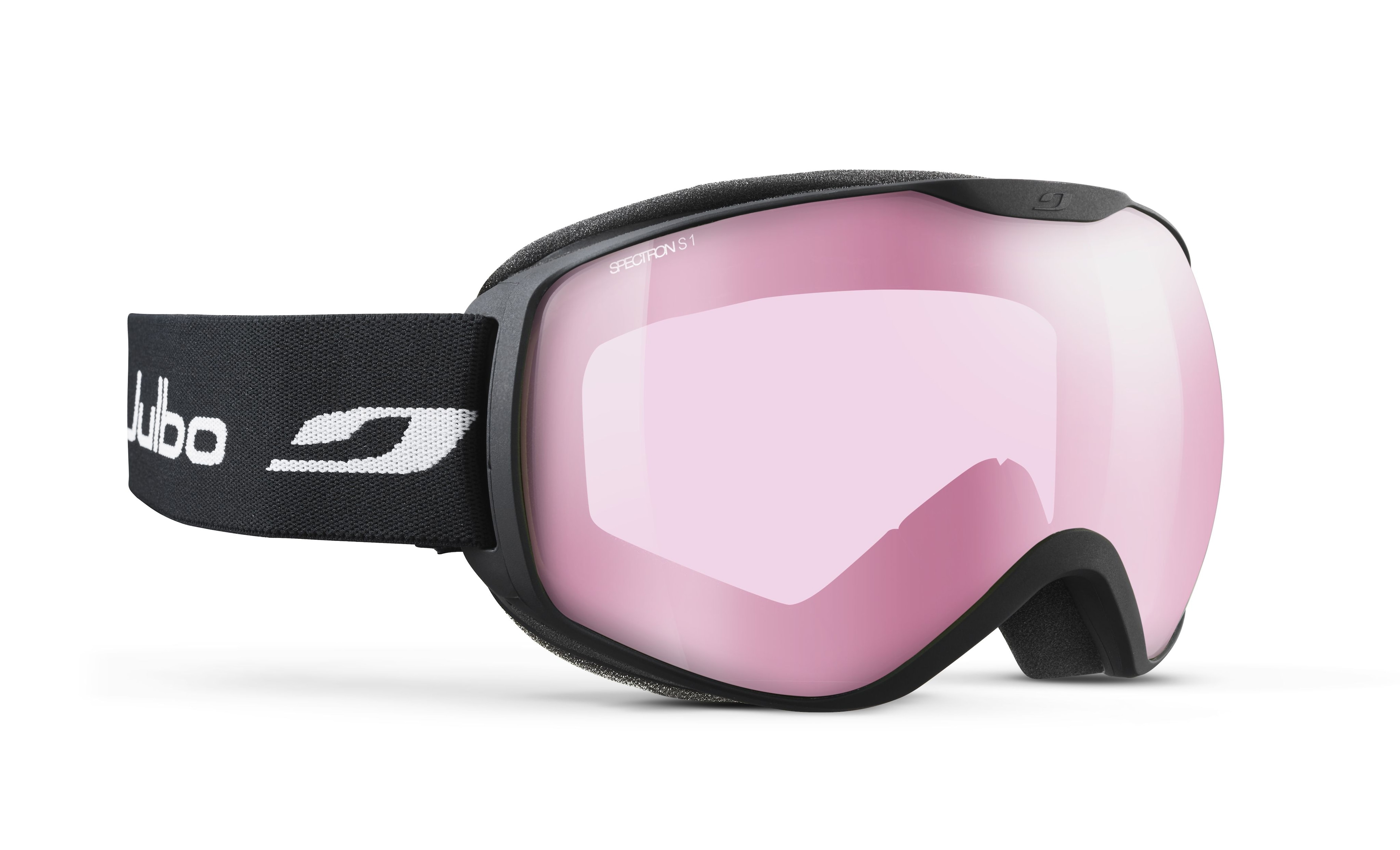 Julbo J7454