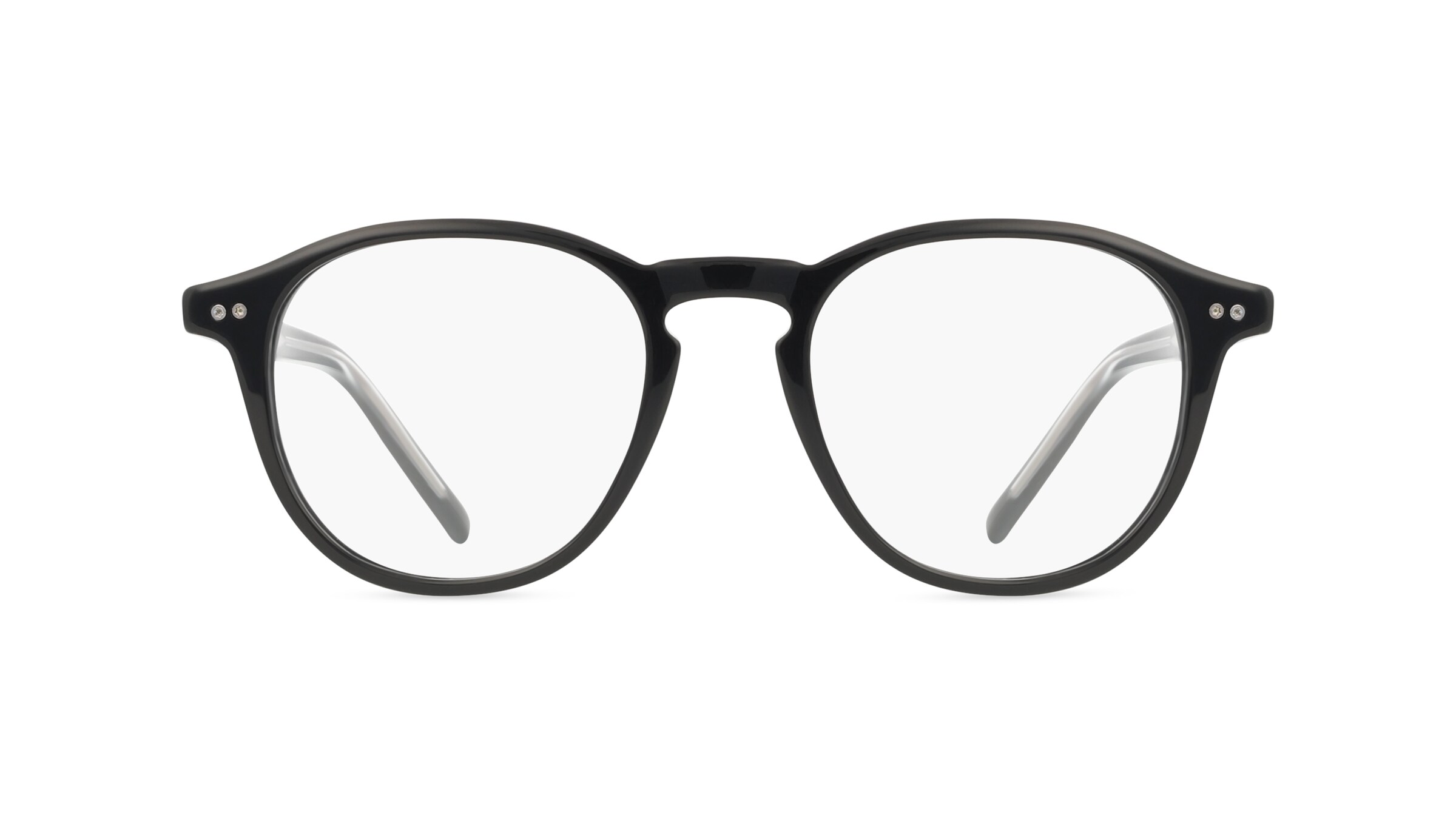 Tommy Hilfiger Eyewear TH 1893