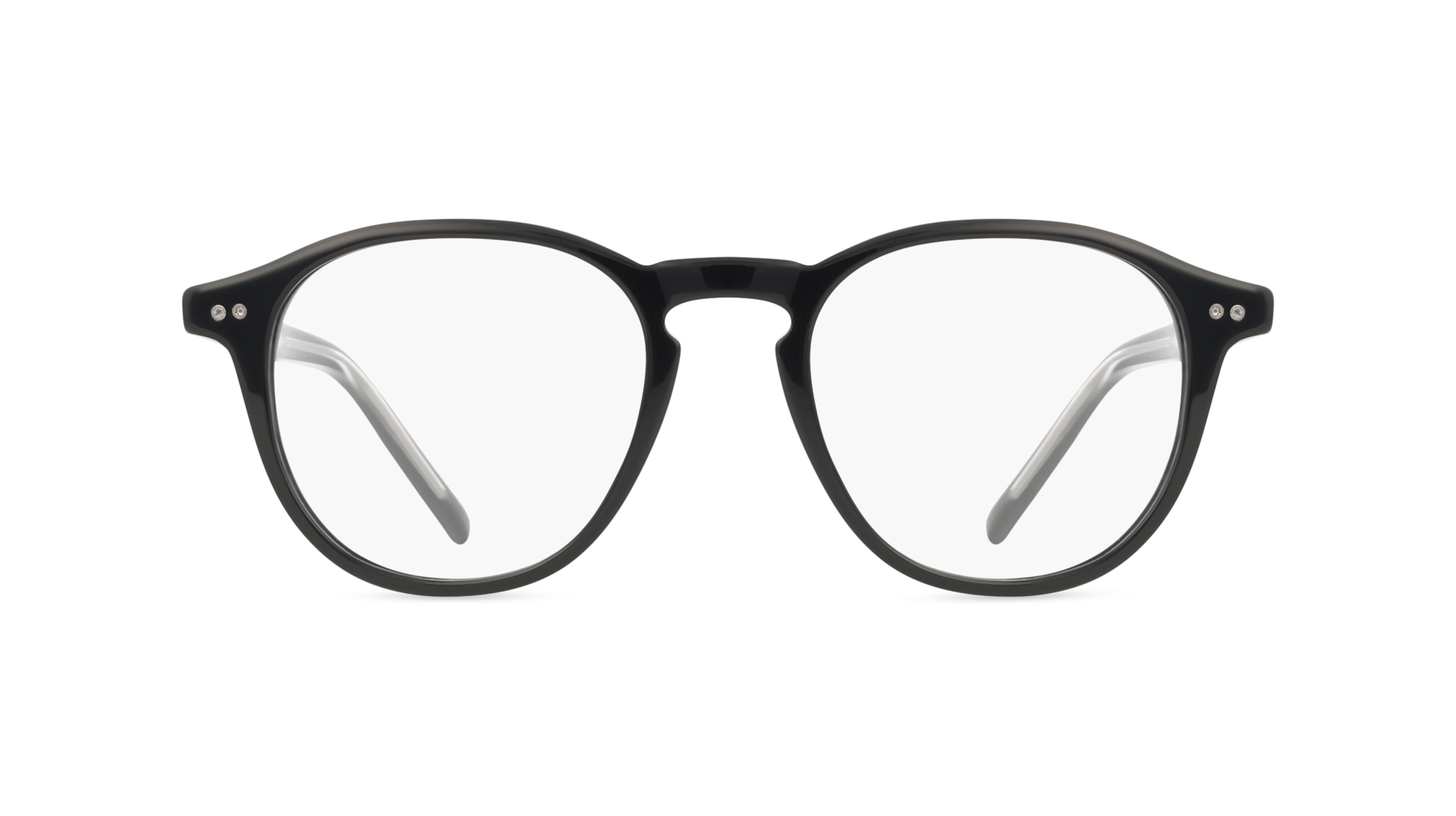 Tommy Hilfiger Eyewear TH 1893