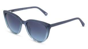 variant 499 / Botaniq 7004 / Blu Sfumato