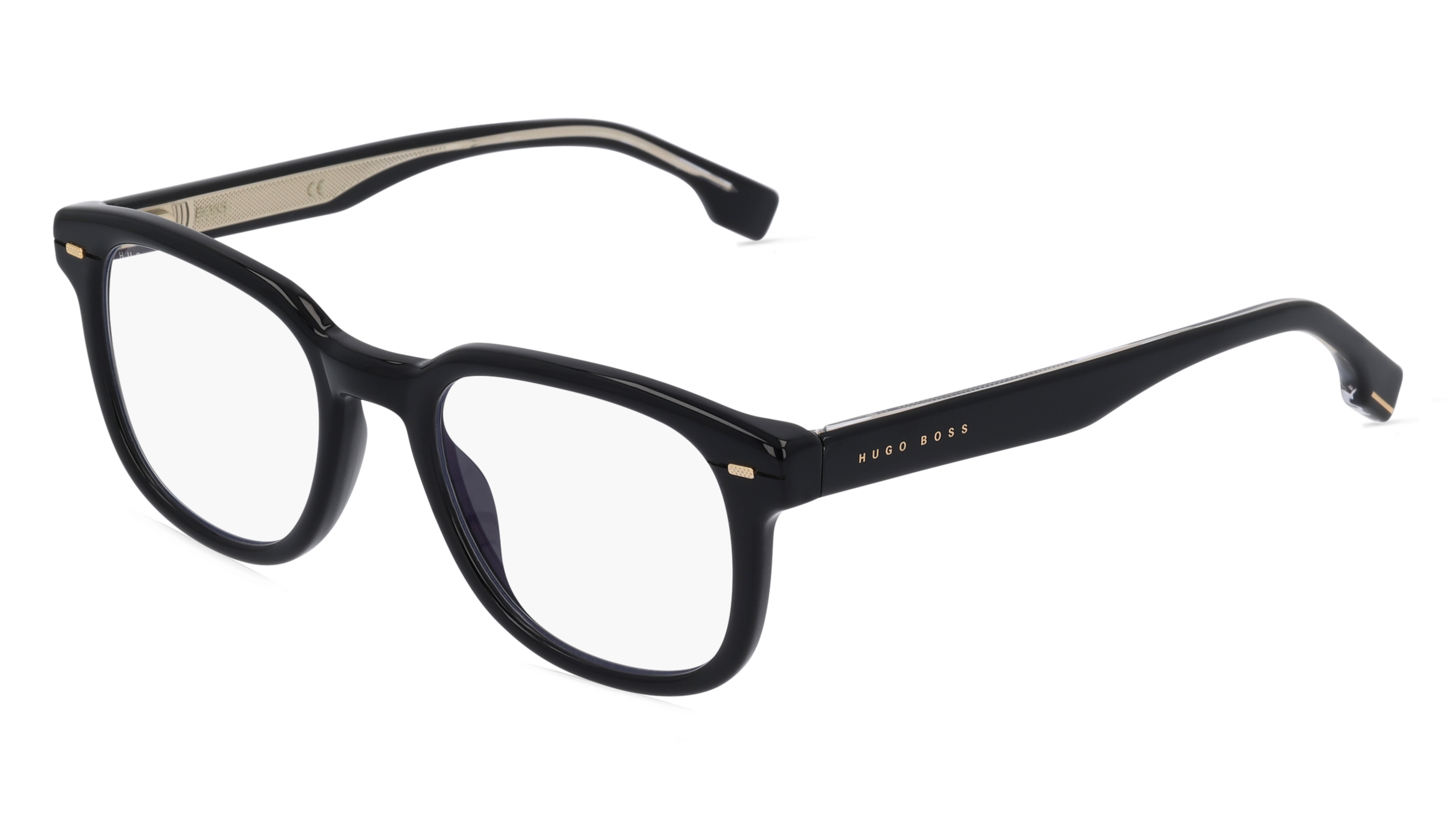 Boss 1319/BB
