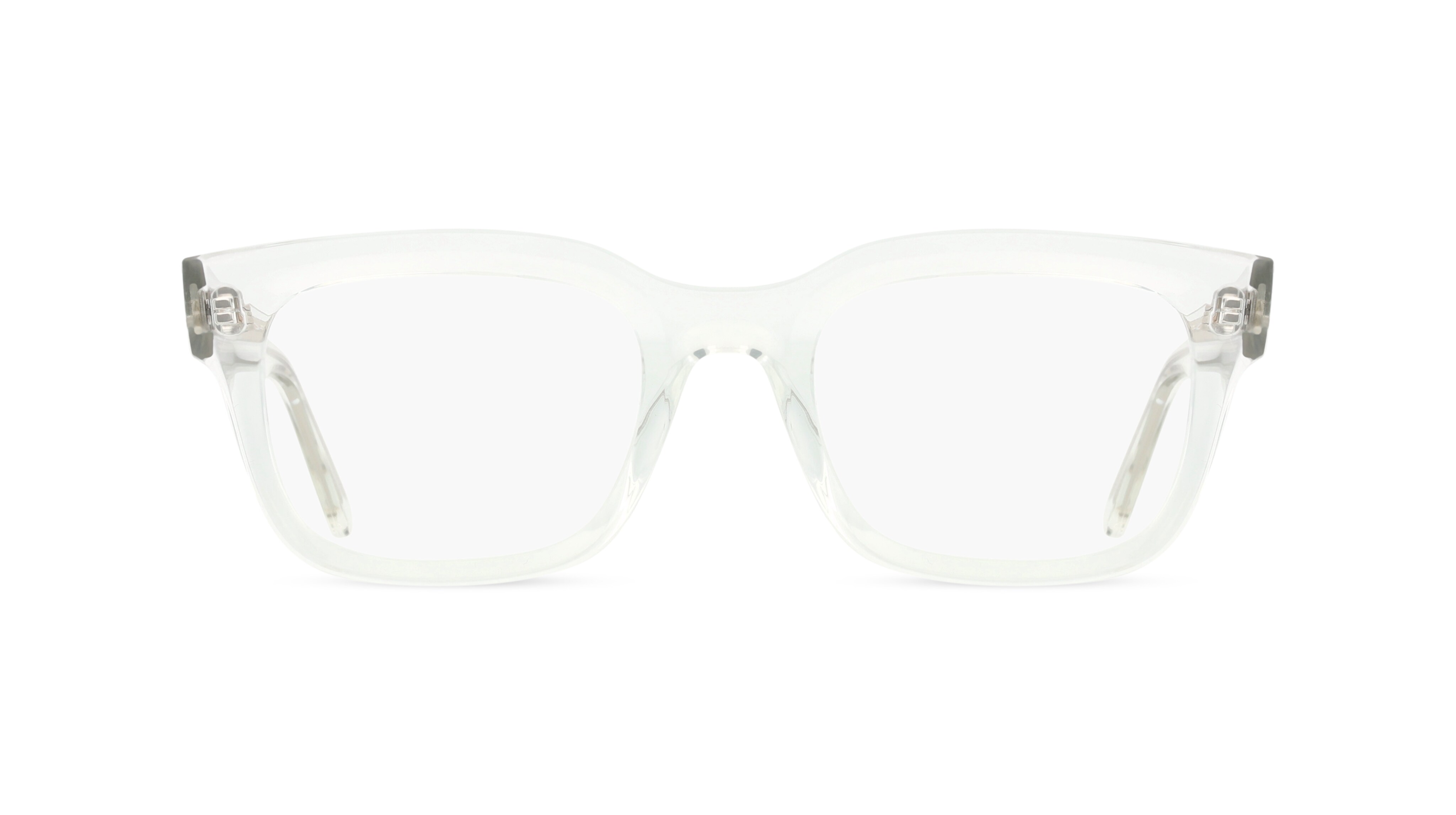 Ray-Ban 0RX7217 CHAD