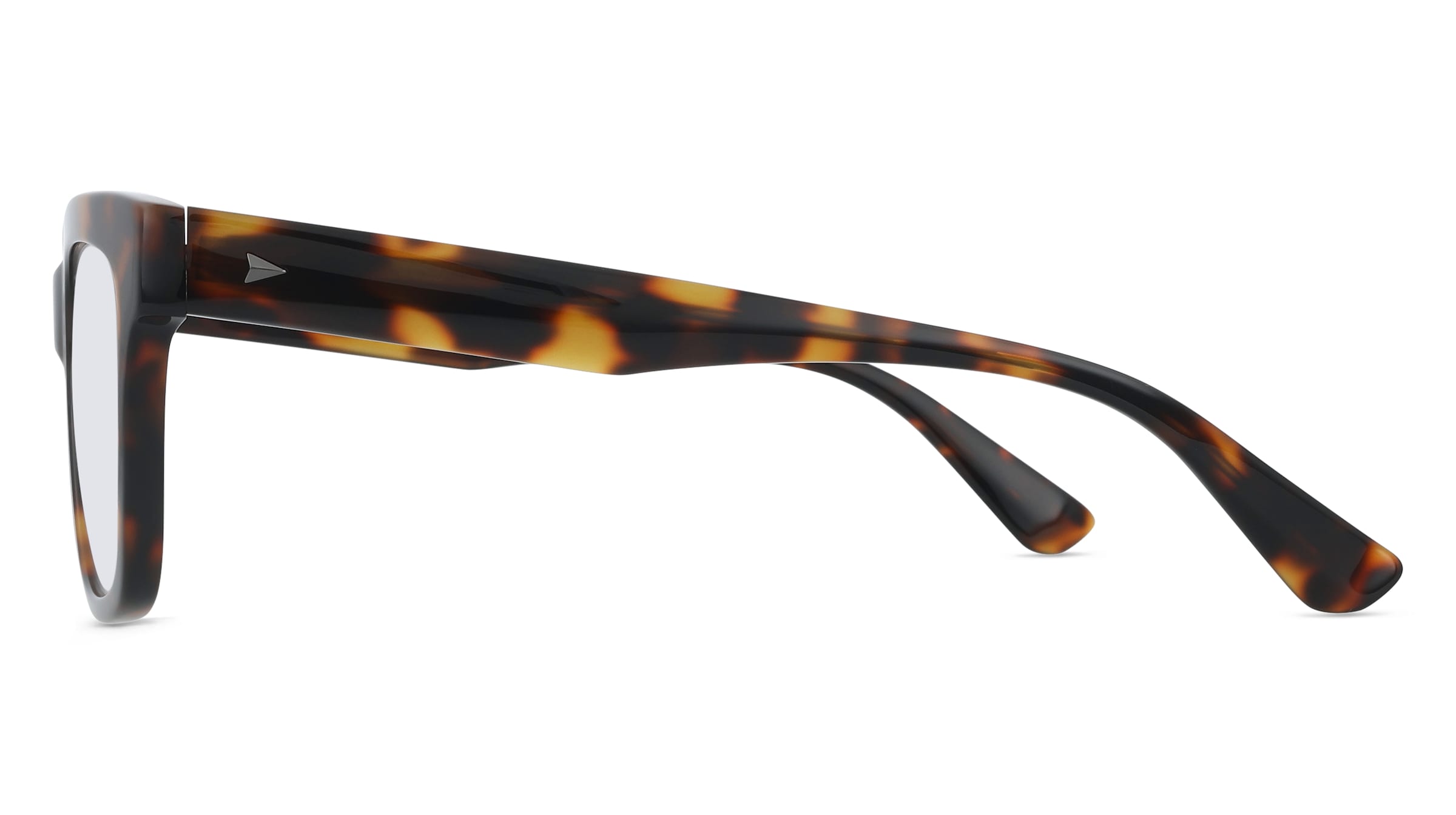 Fielmann LD 056 FA SAMUEL