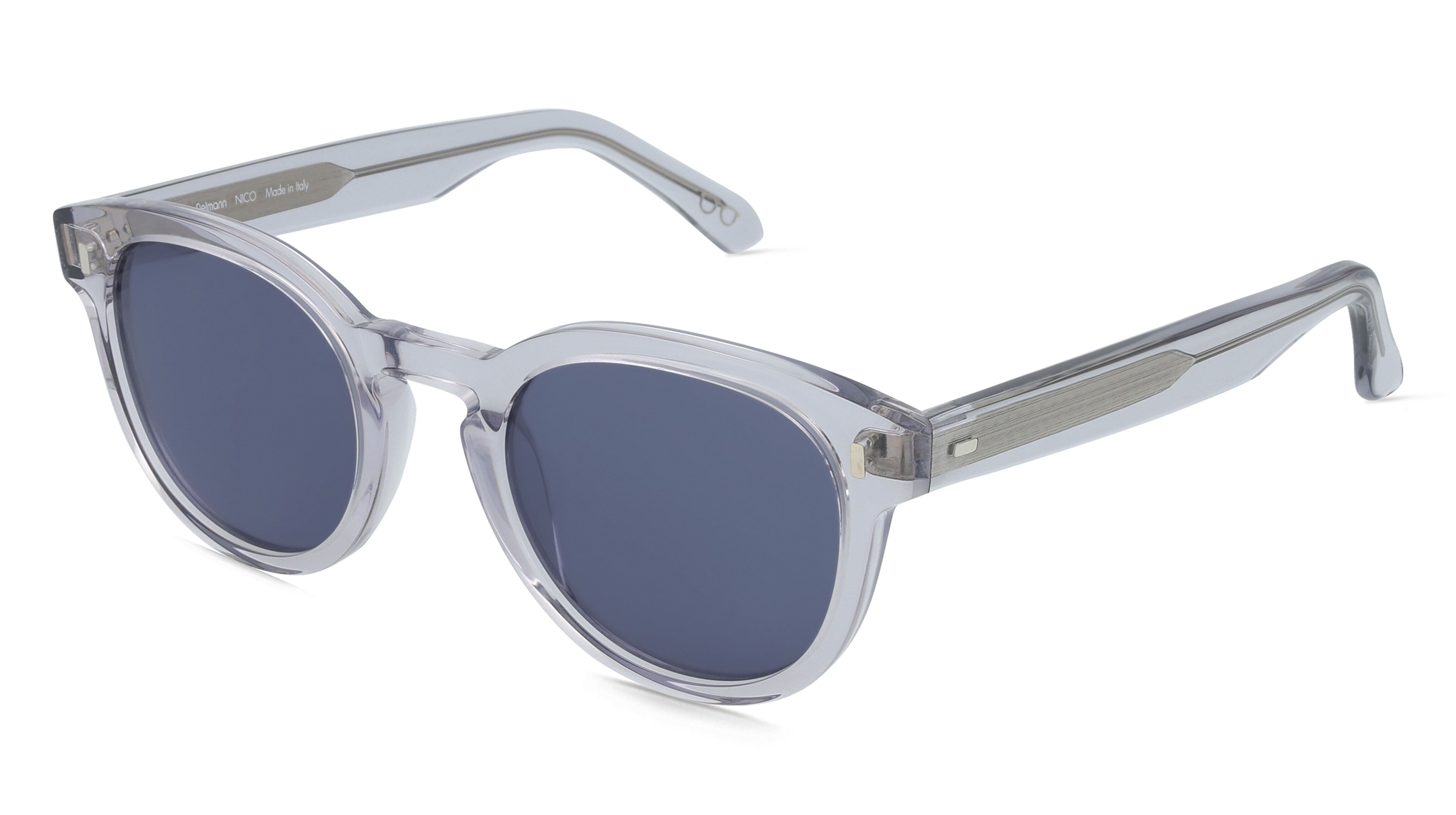 Fielmann AB 004 SUN CL NICO