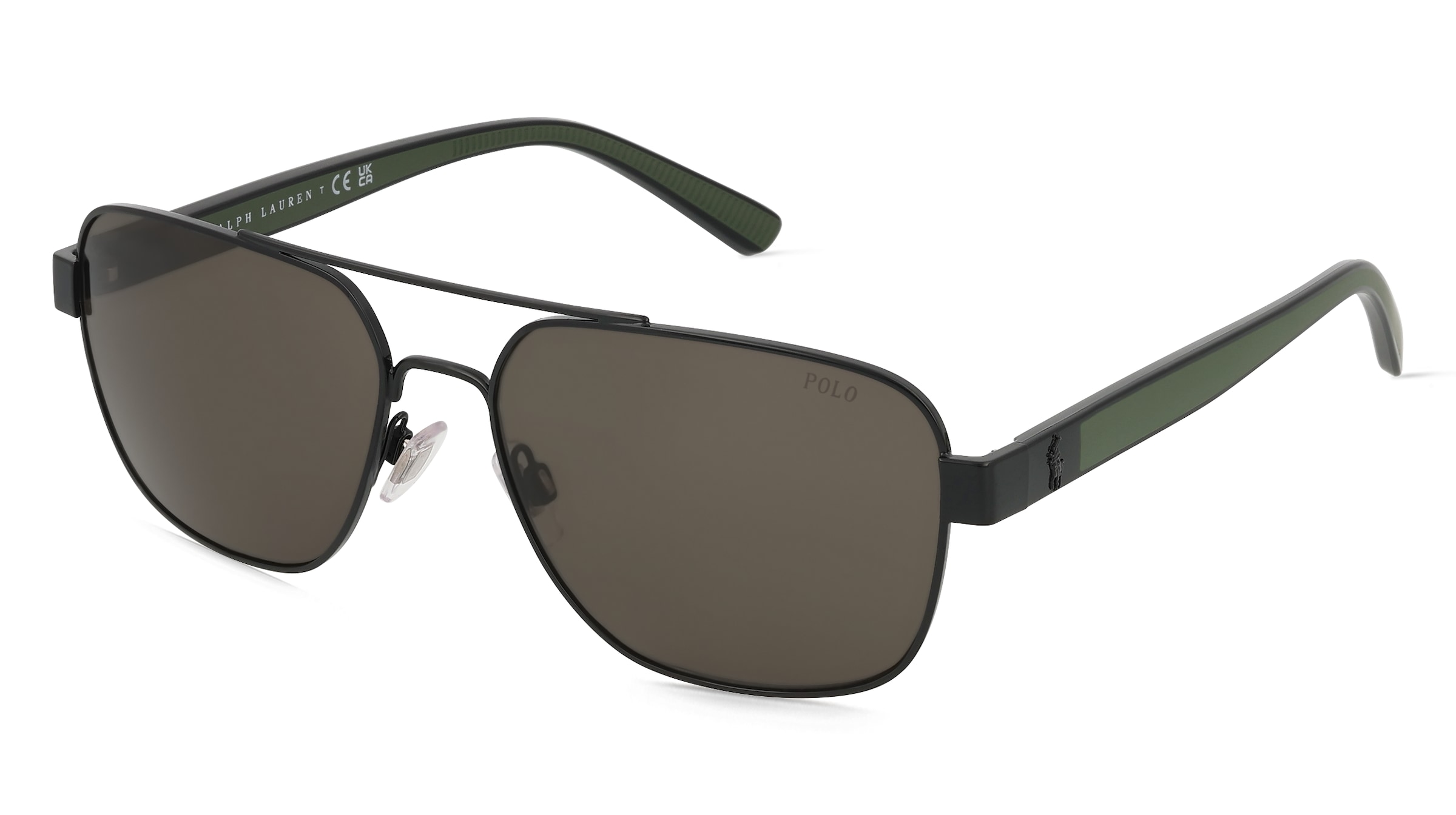 Polo Ralph Lauren 0PH3154 Polo Ralph Lauren