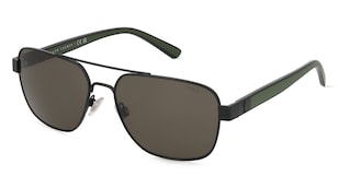 variant 20968 / Polo Ralph Lauren 0PH3154 / Czarny Błyszczący