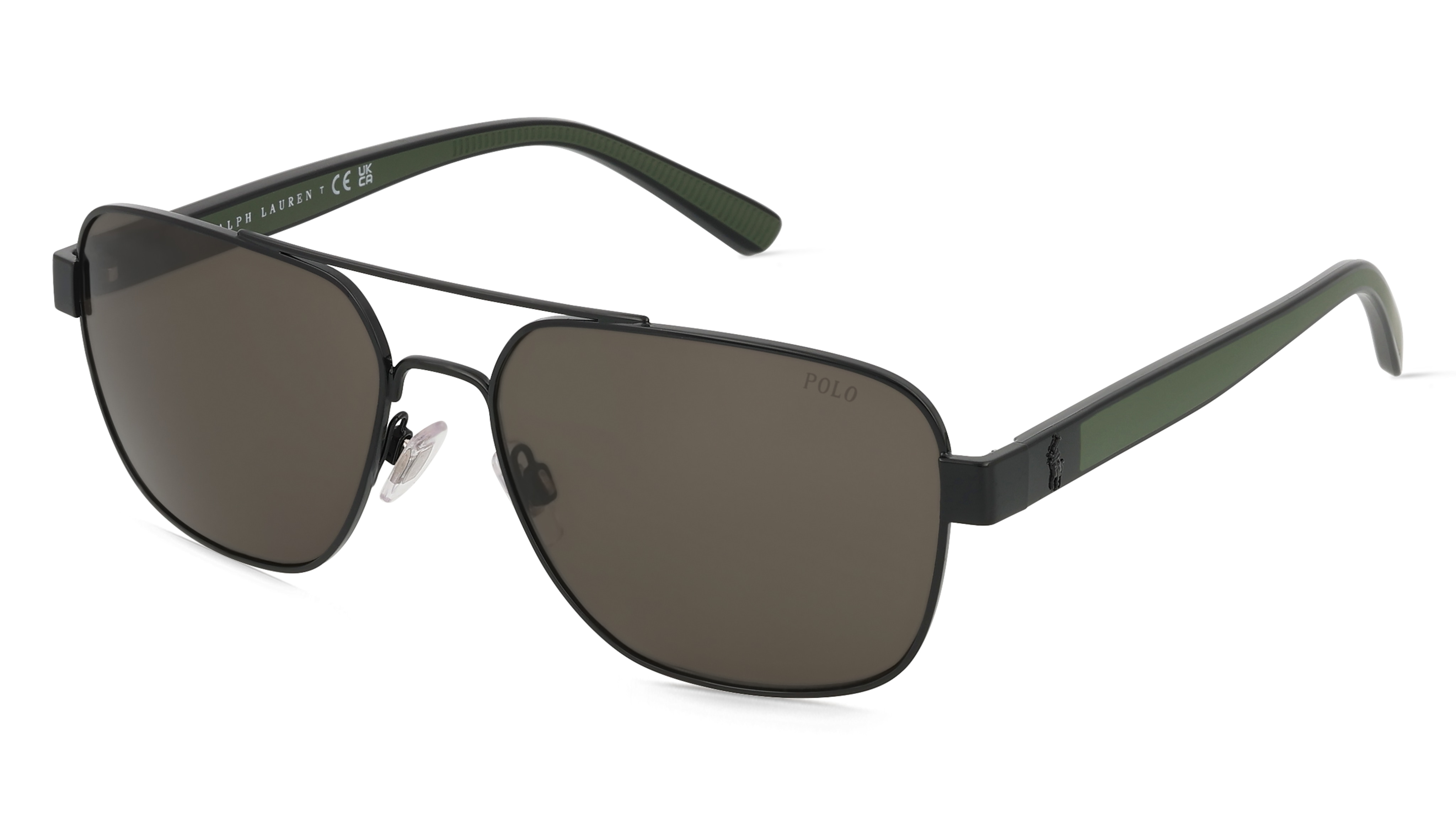 Polo Ralph Lauren 0PH3154