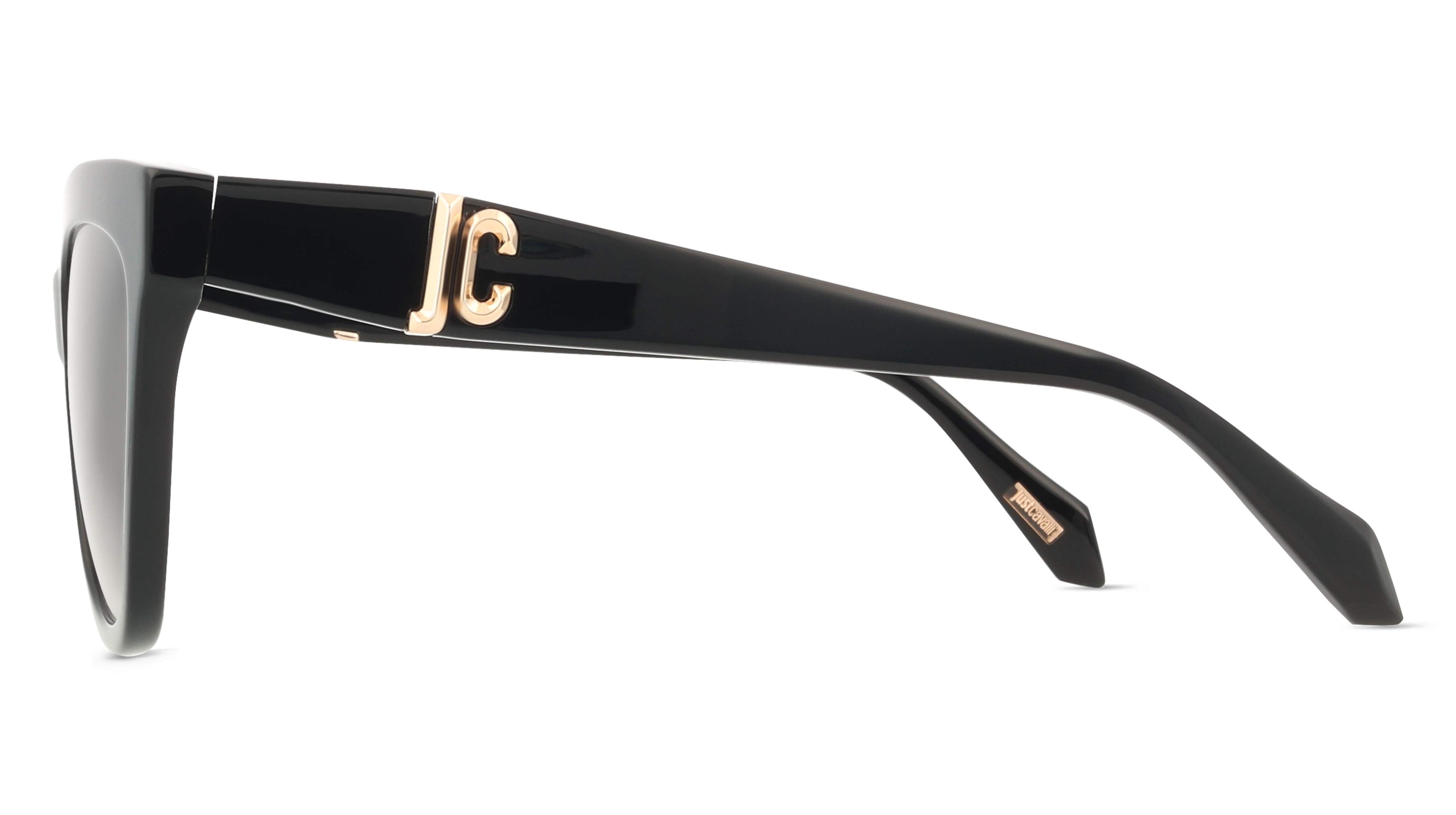 Just Cavalli SJC105