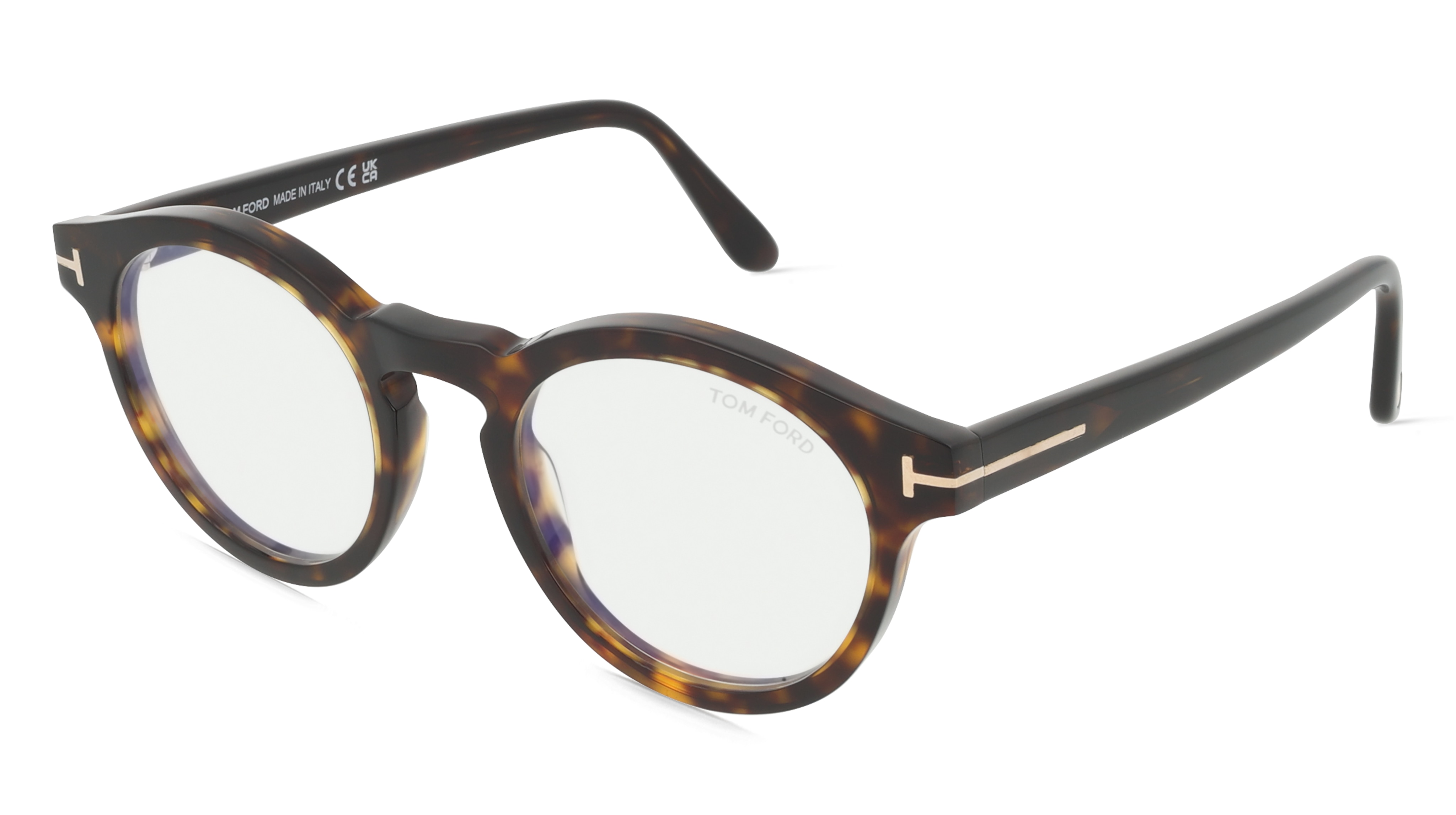 Tom Ford FT5887-B