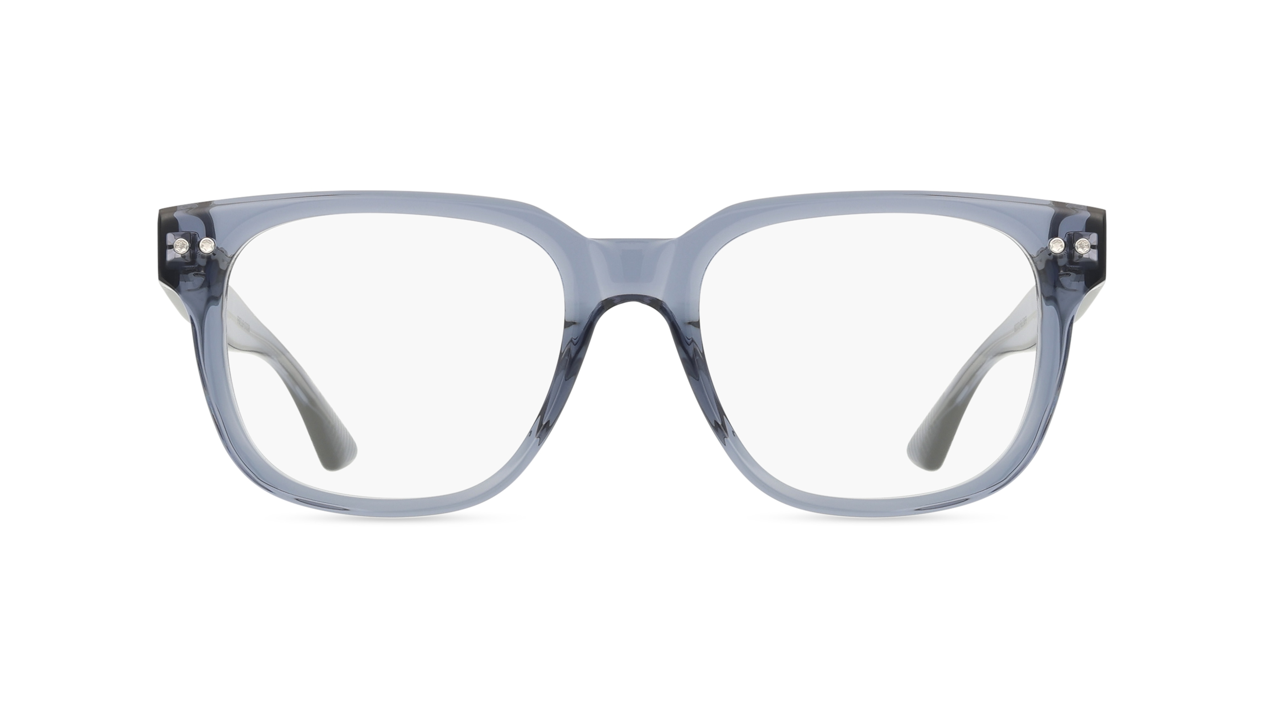 Montblanc MB0321O SNOWCAP