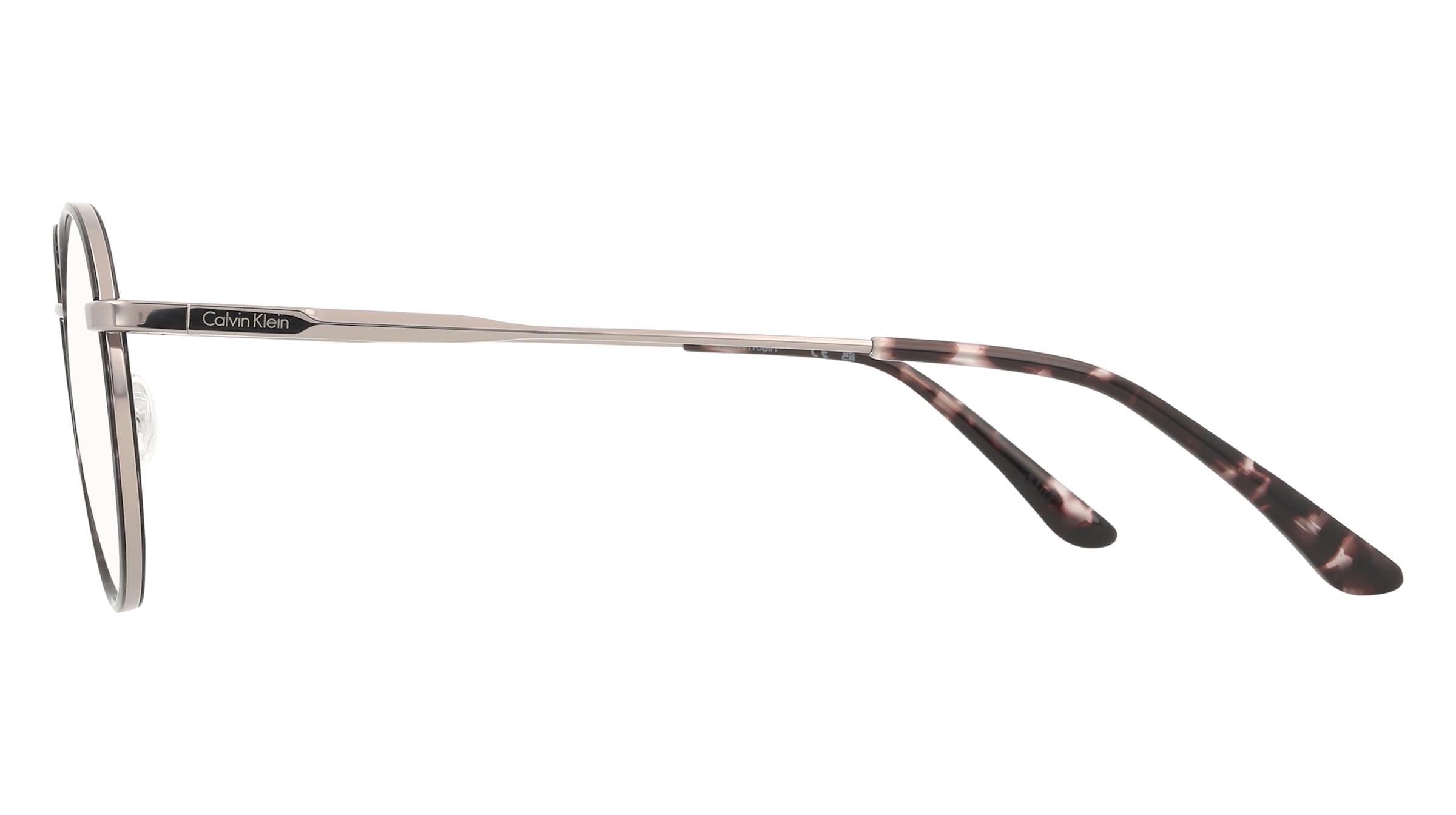 Calvin Klein CK24114