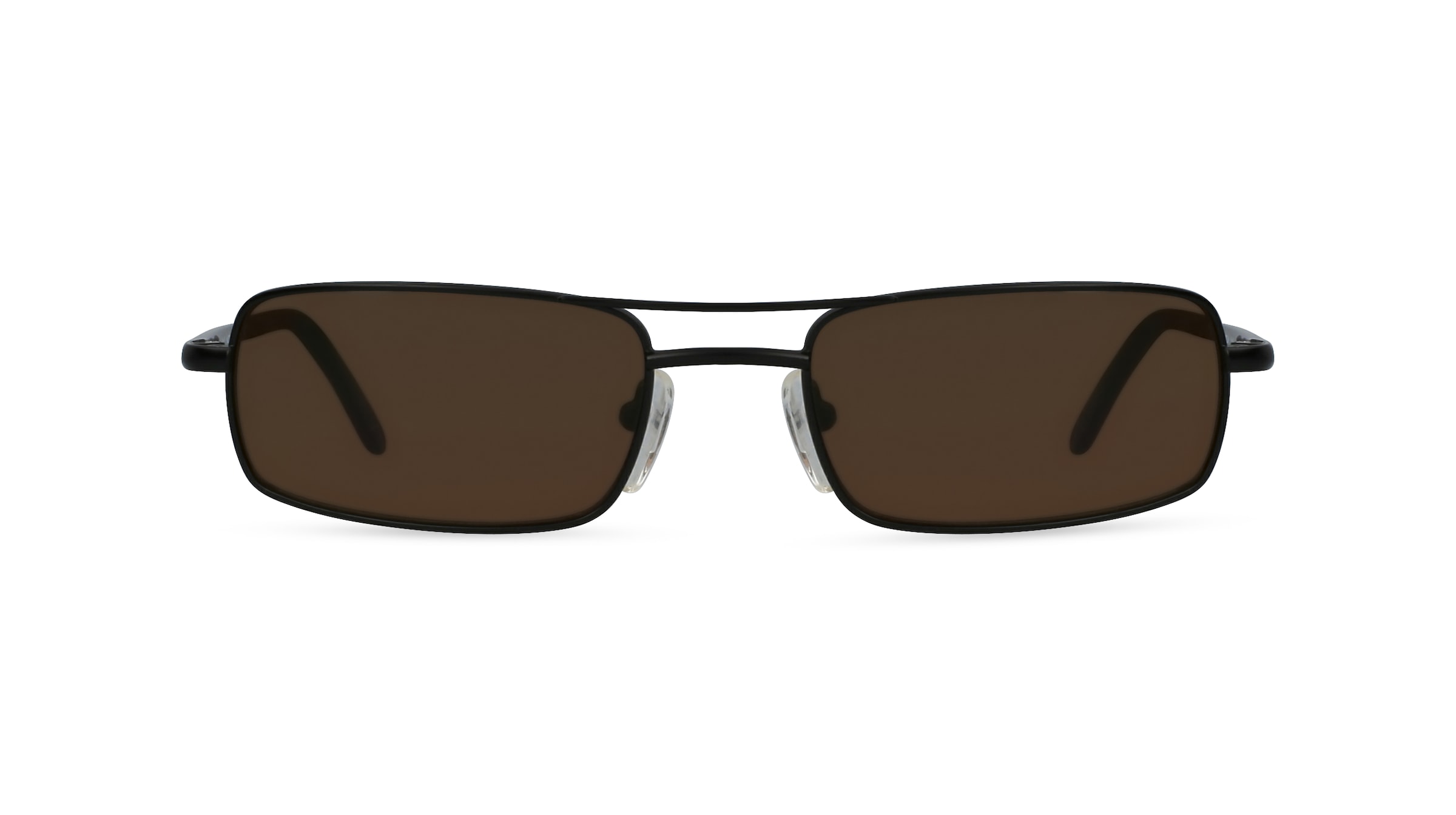 Fielmann MC 306 SUN CL