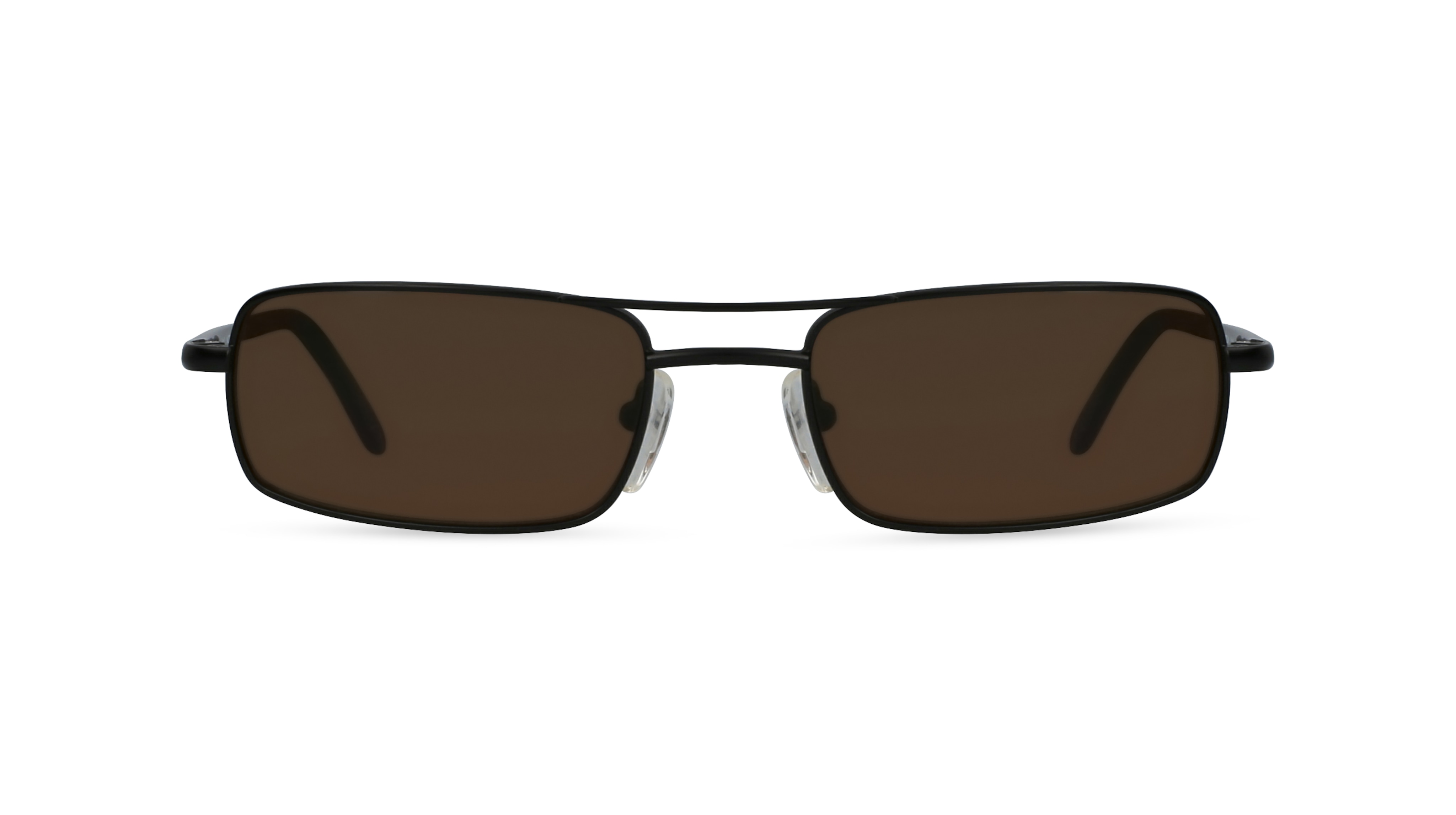 Fielmann MC 306 SUN CL