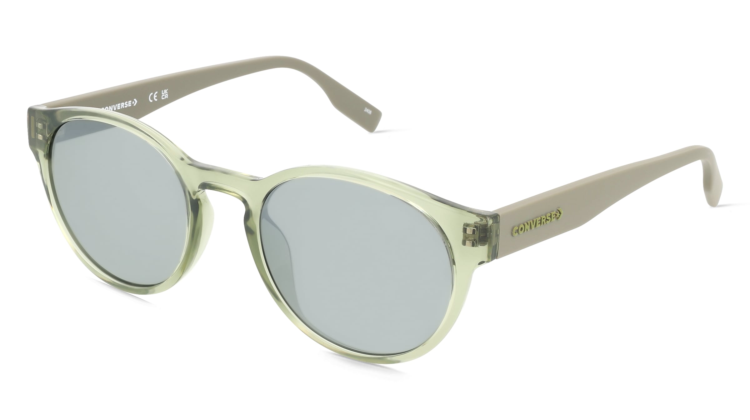 Converse CV509S MALDEN