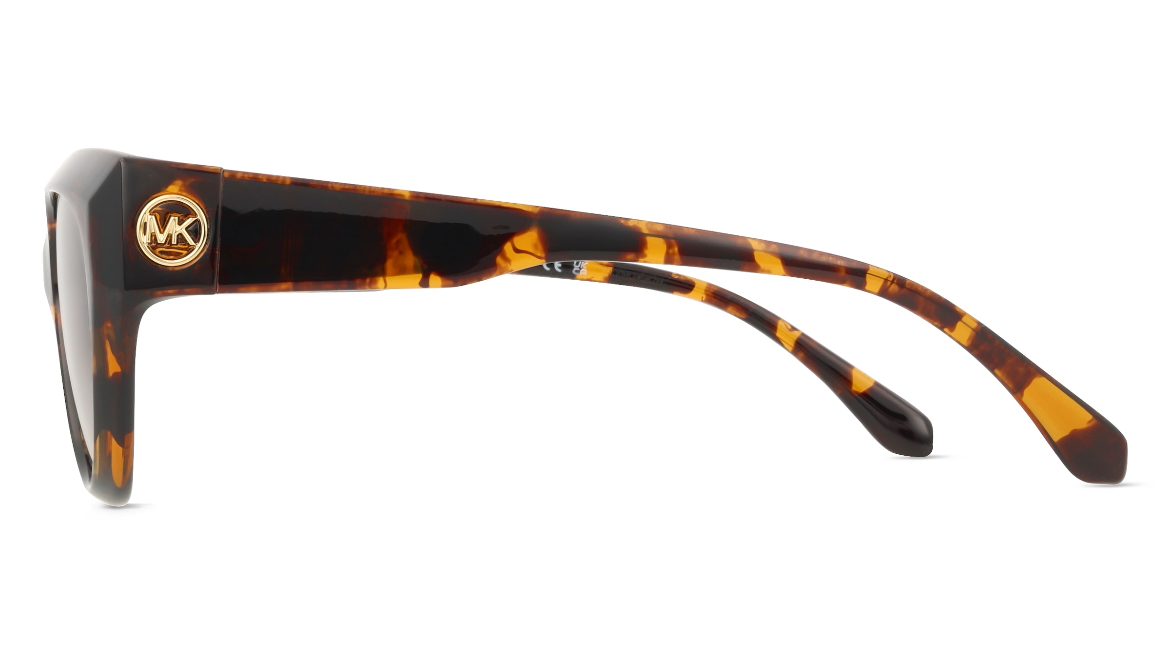 Michael Kors 0MK2241U BOCA RATON