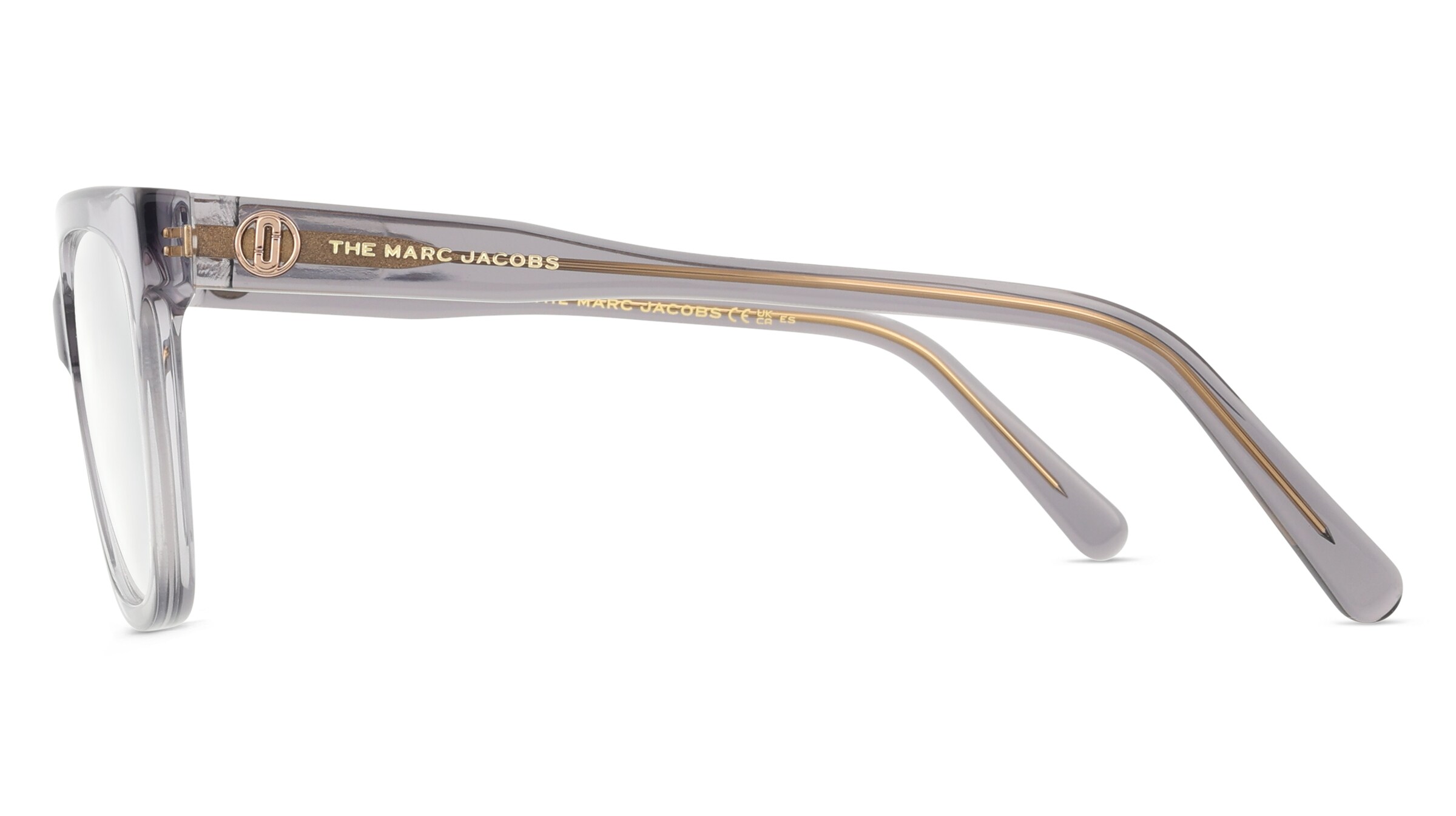 Marc Jacobs MARC 629