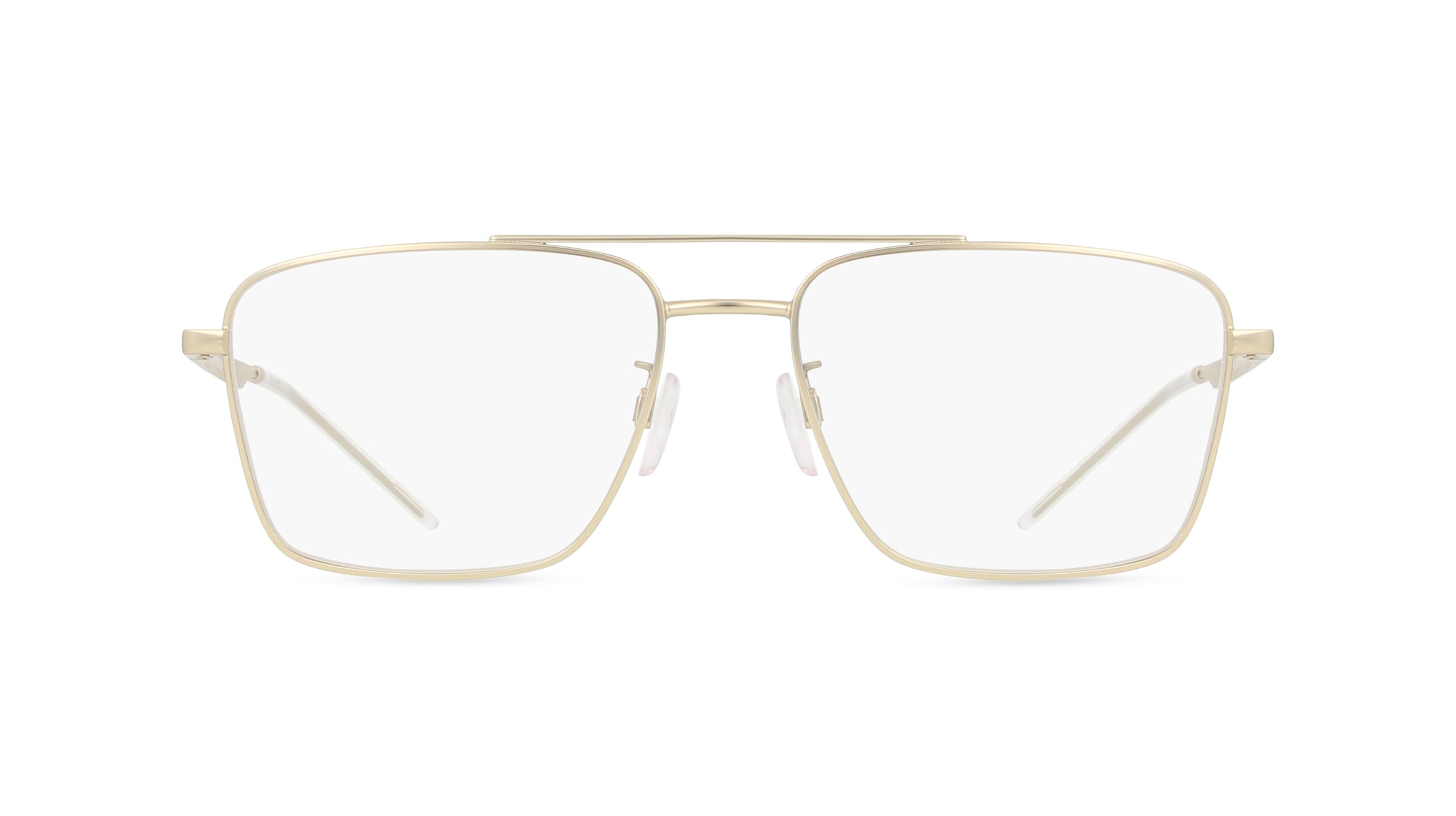 Emporio Armani EA1132