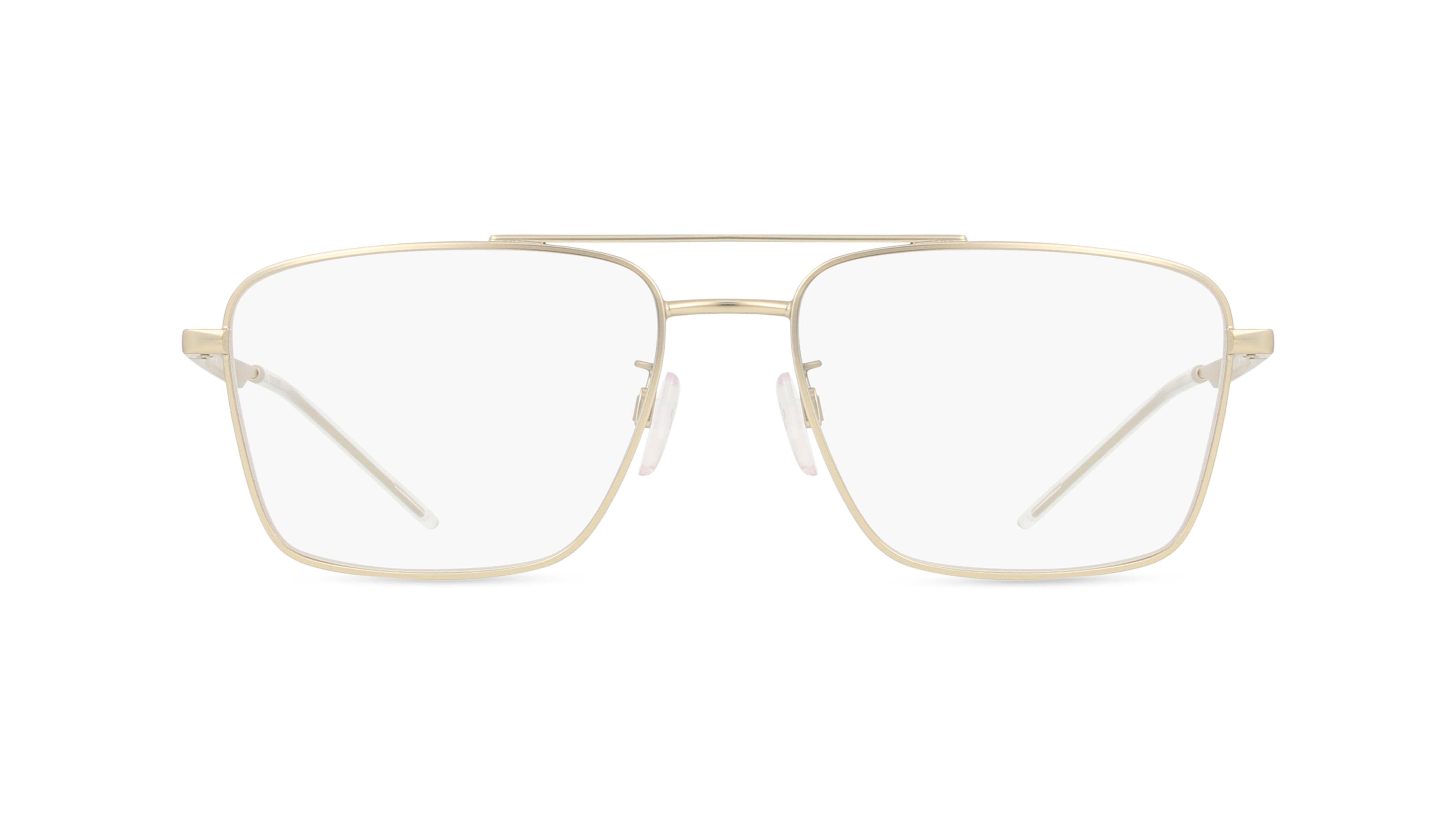 Emporio Armani EA1132