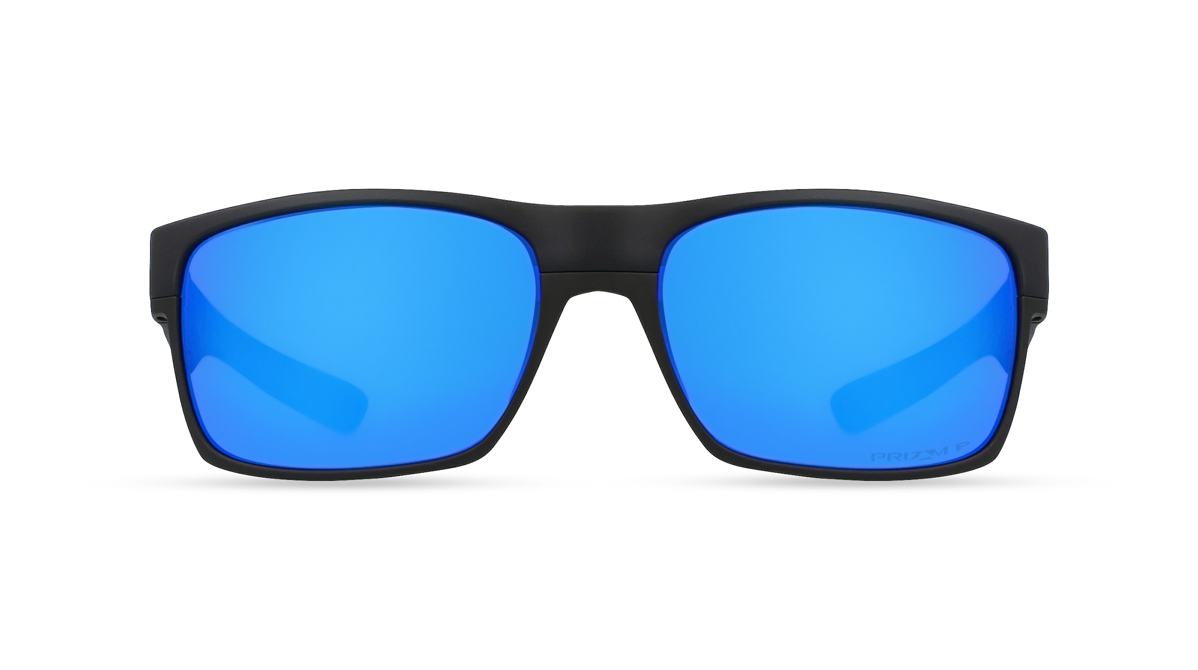 Oakley OO9189 TWOFACE