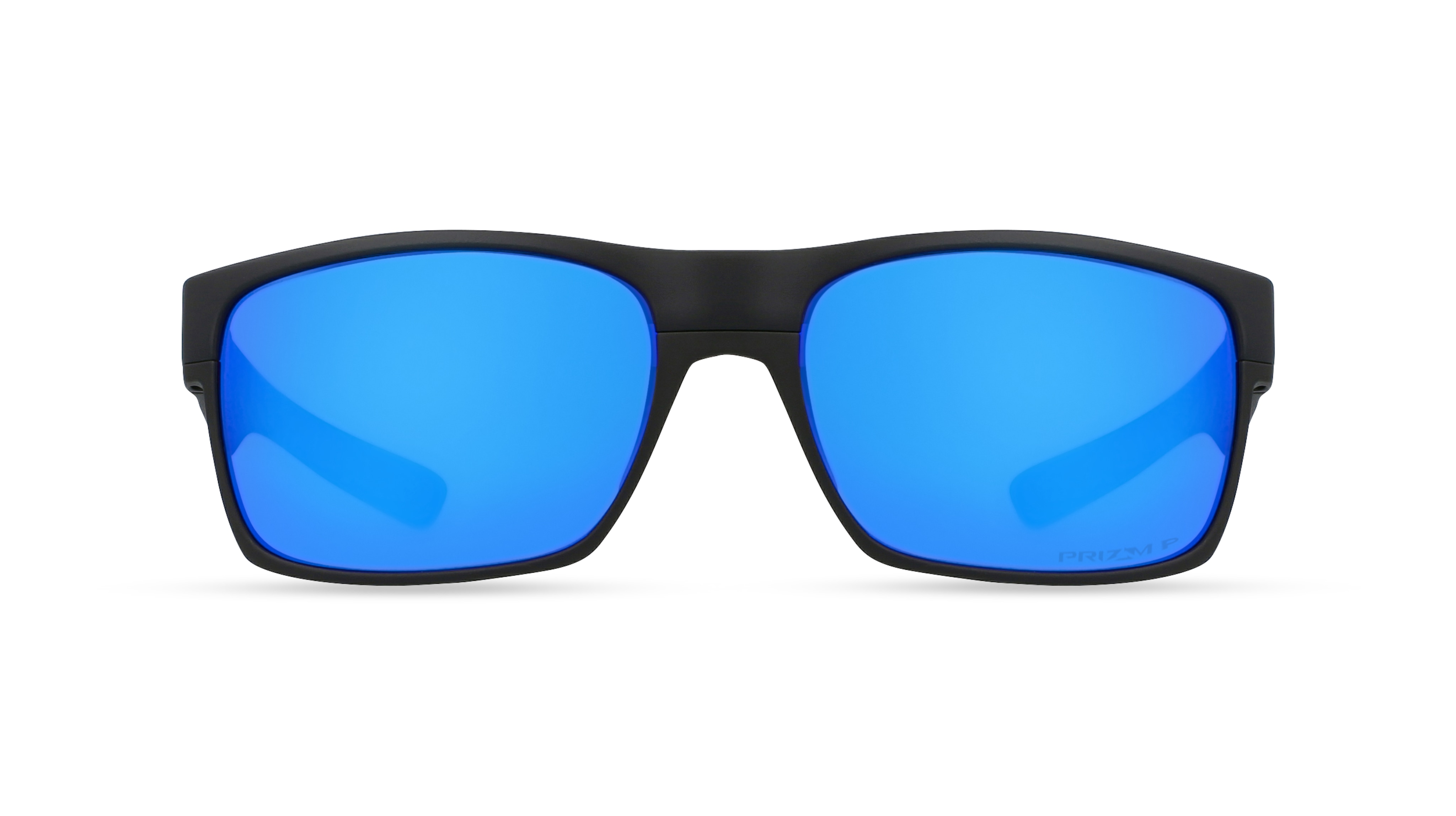 Oakley OO9189 TWOFACE