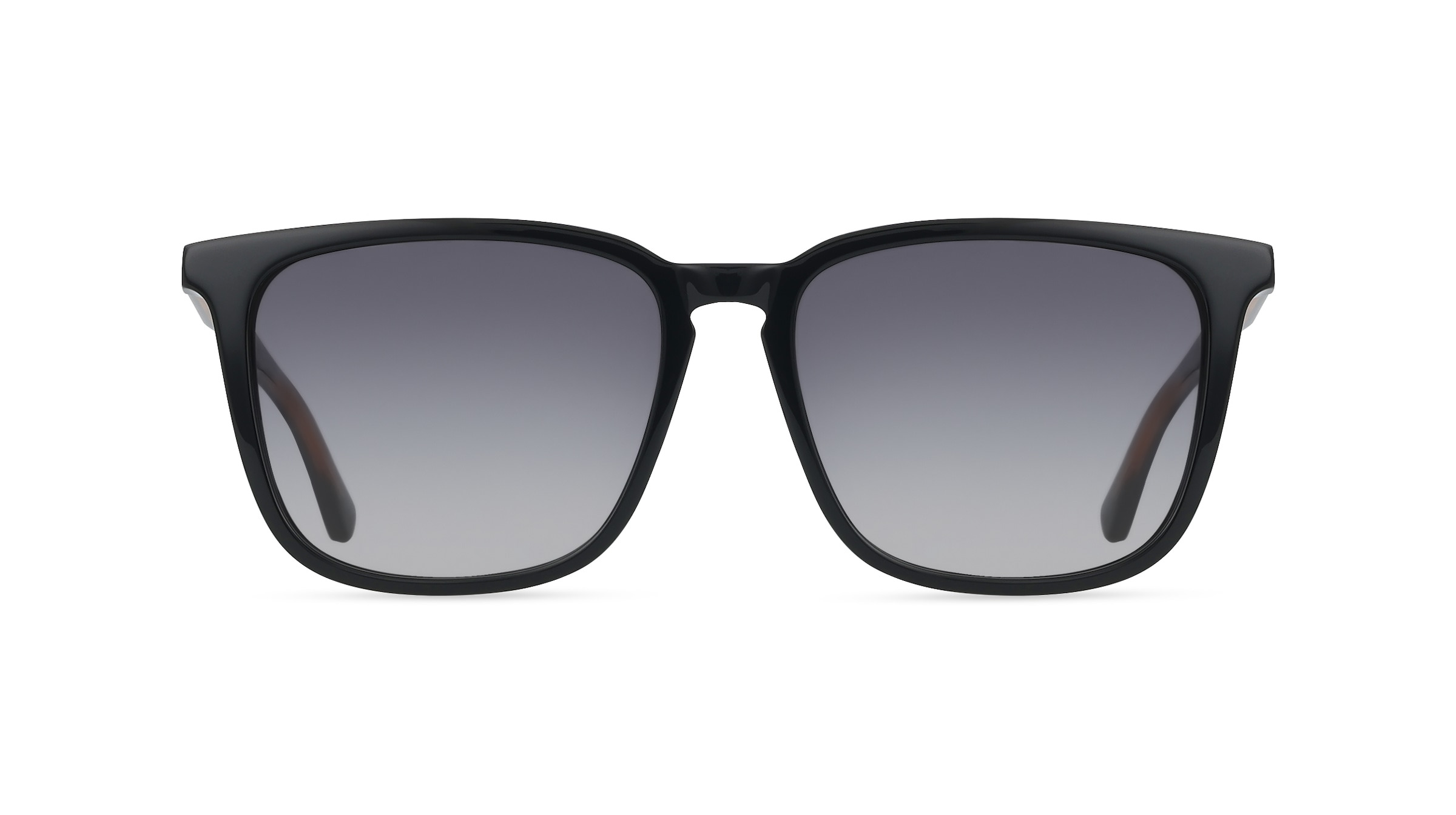 Calvin Klein CK25507S