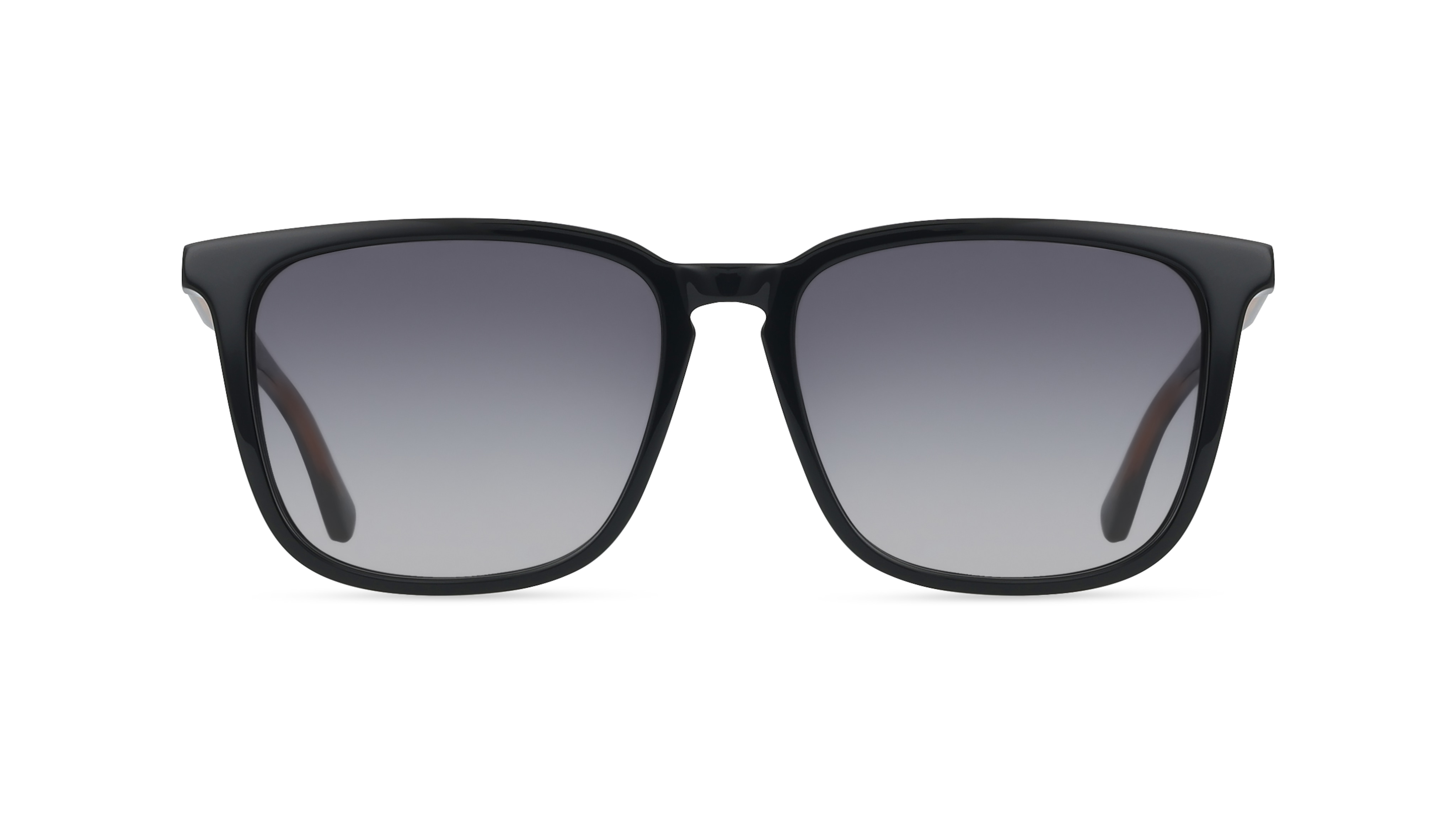 Calvin Klein CK25507S