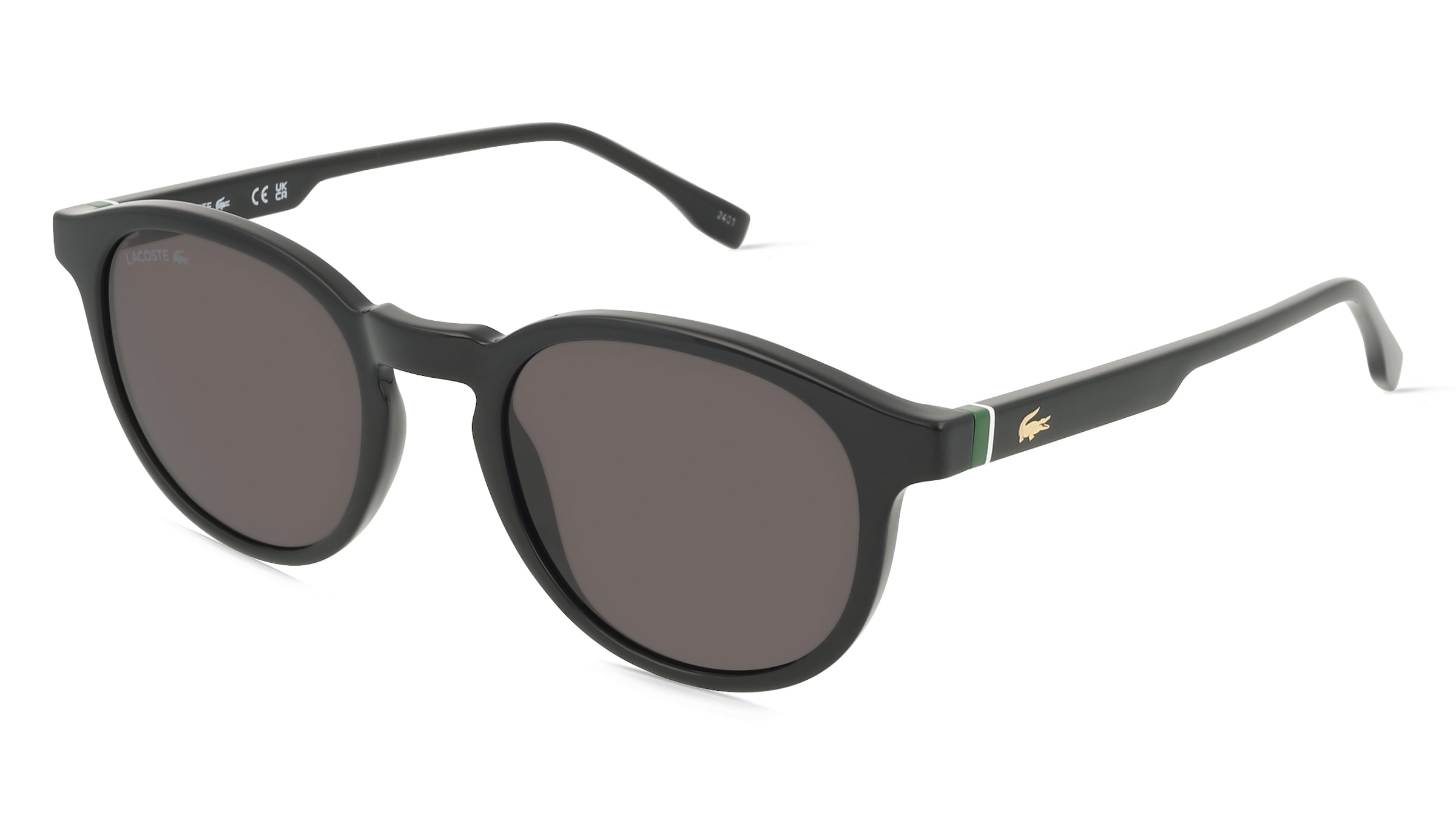 variant 22602 / Lacoste L6030S / Schwarz