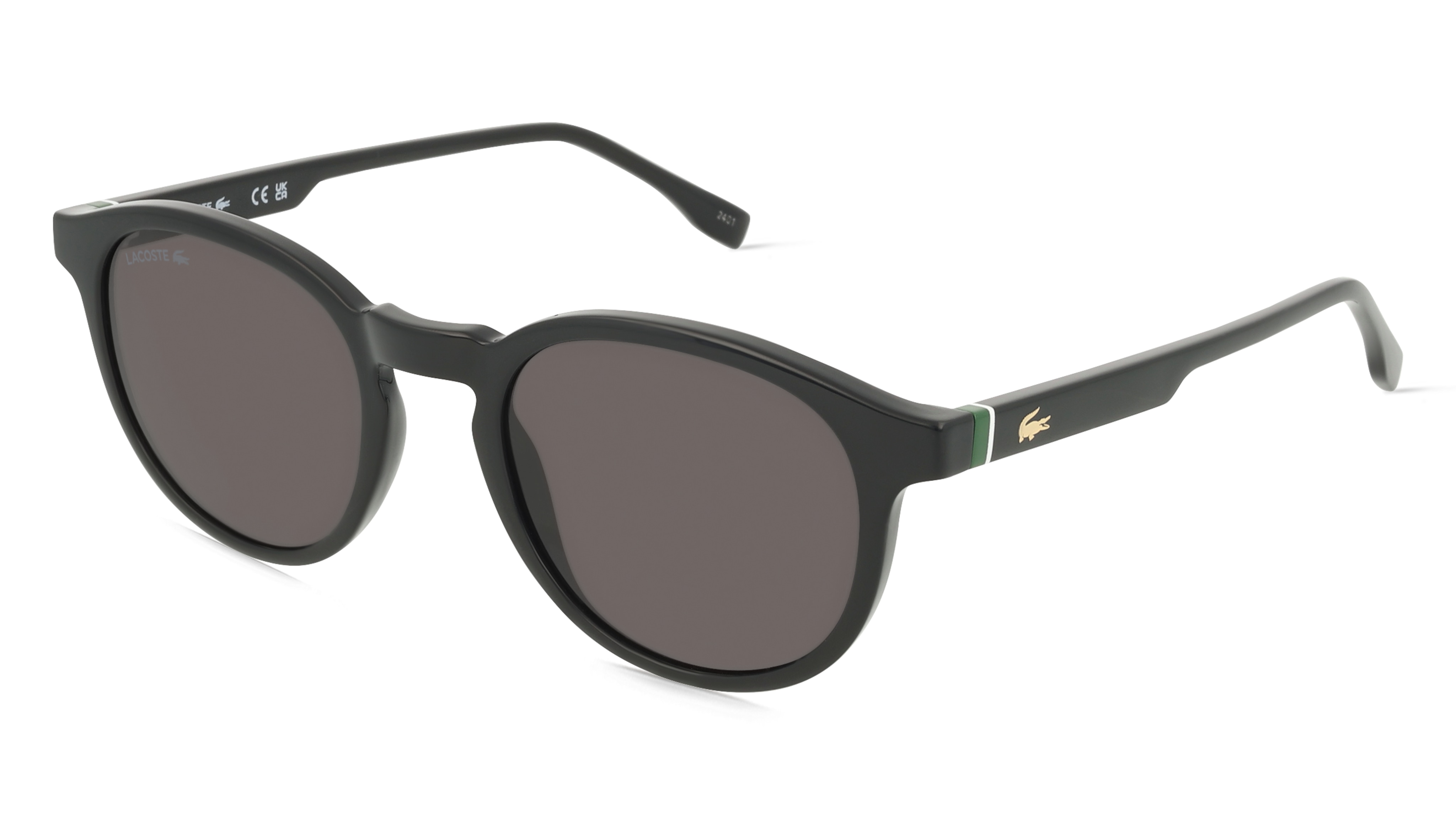 Lacoste L6030S