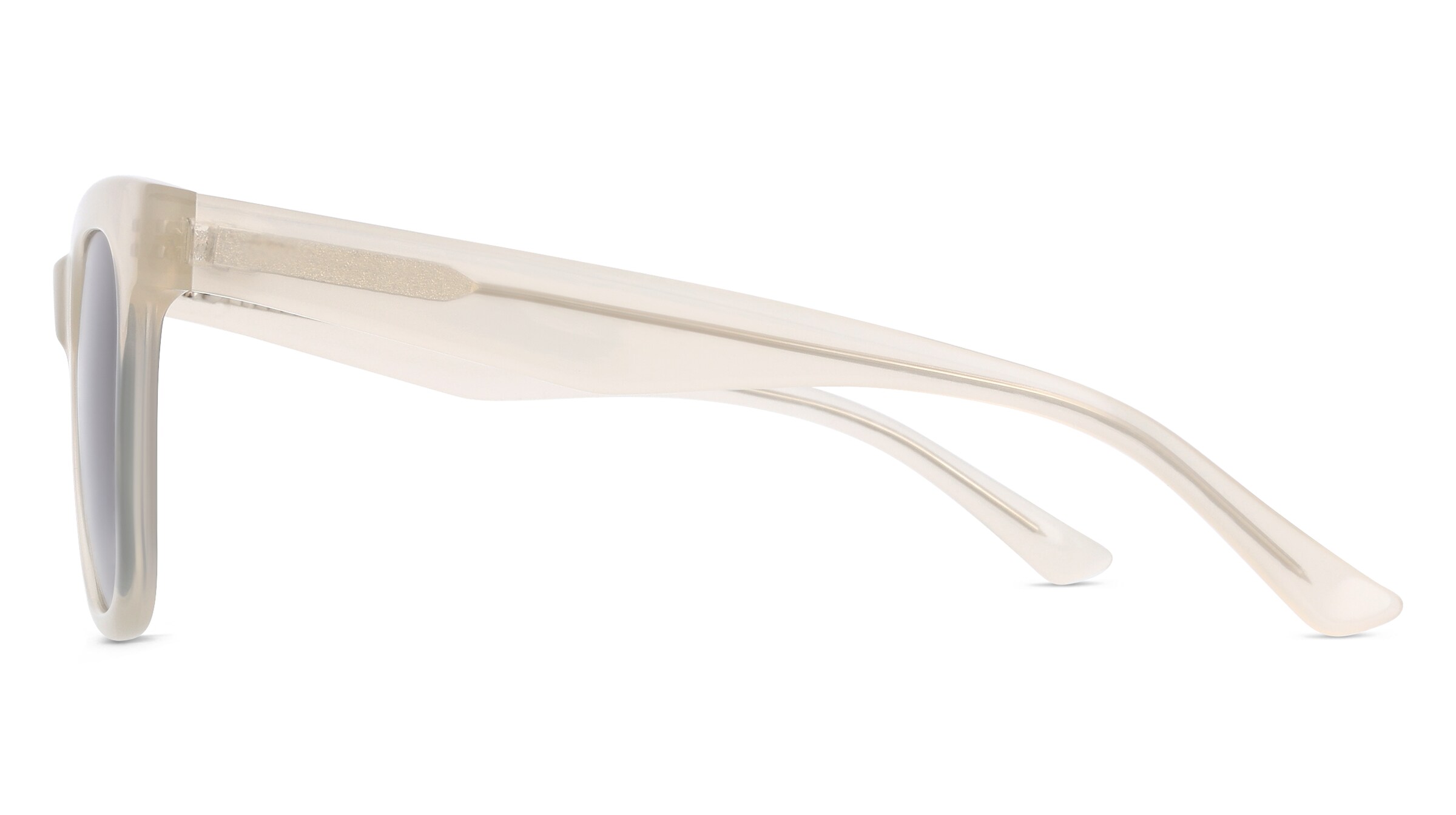 Fielmann ABC 072 SUN FA SASHA