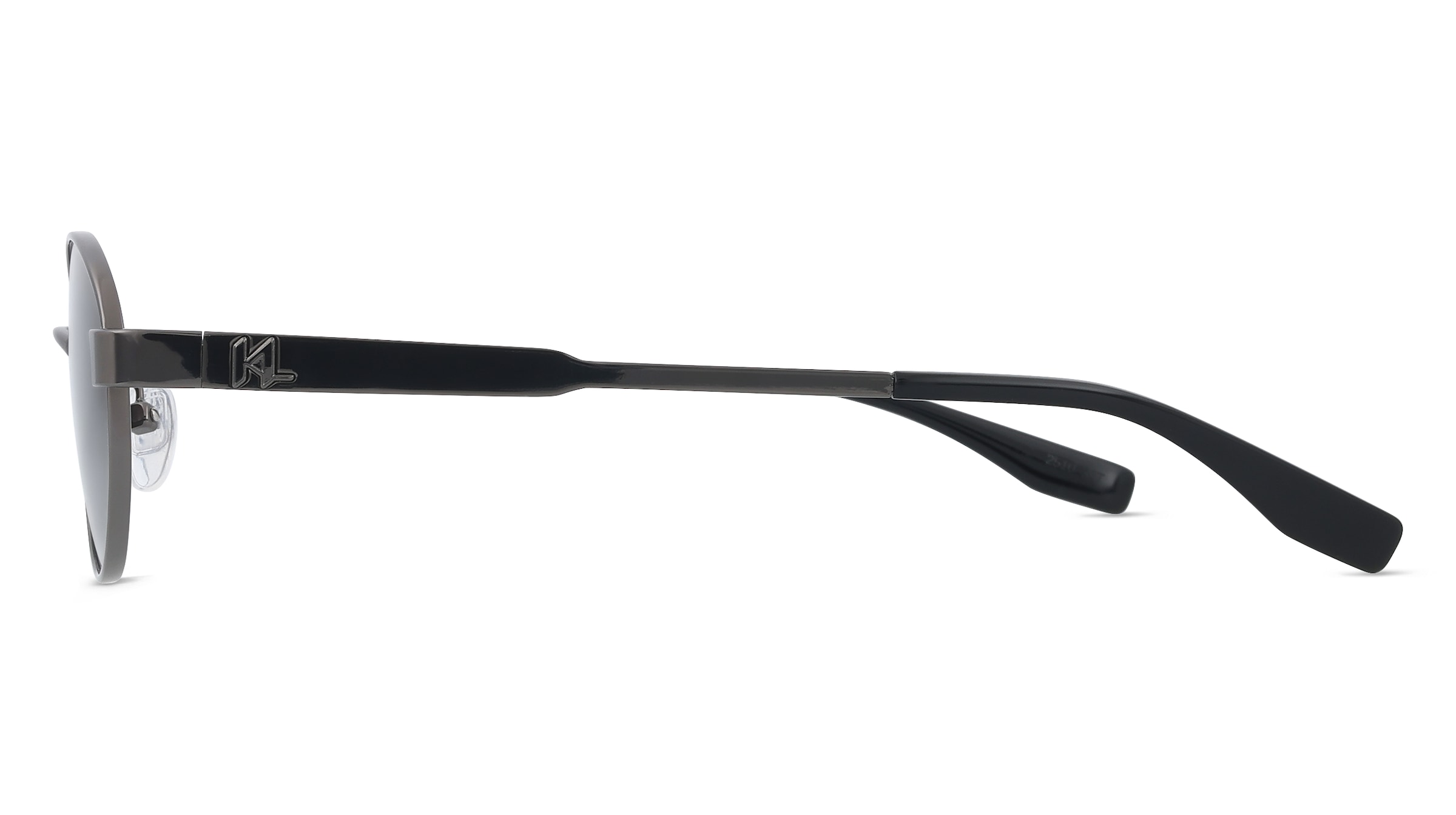 Karl Lagerfeld KL366S