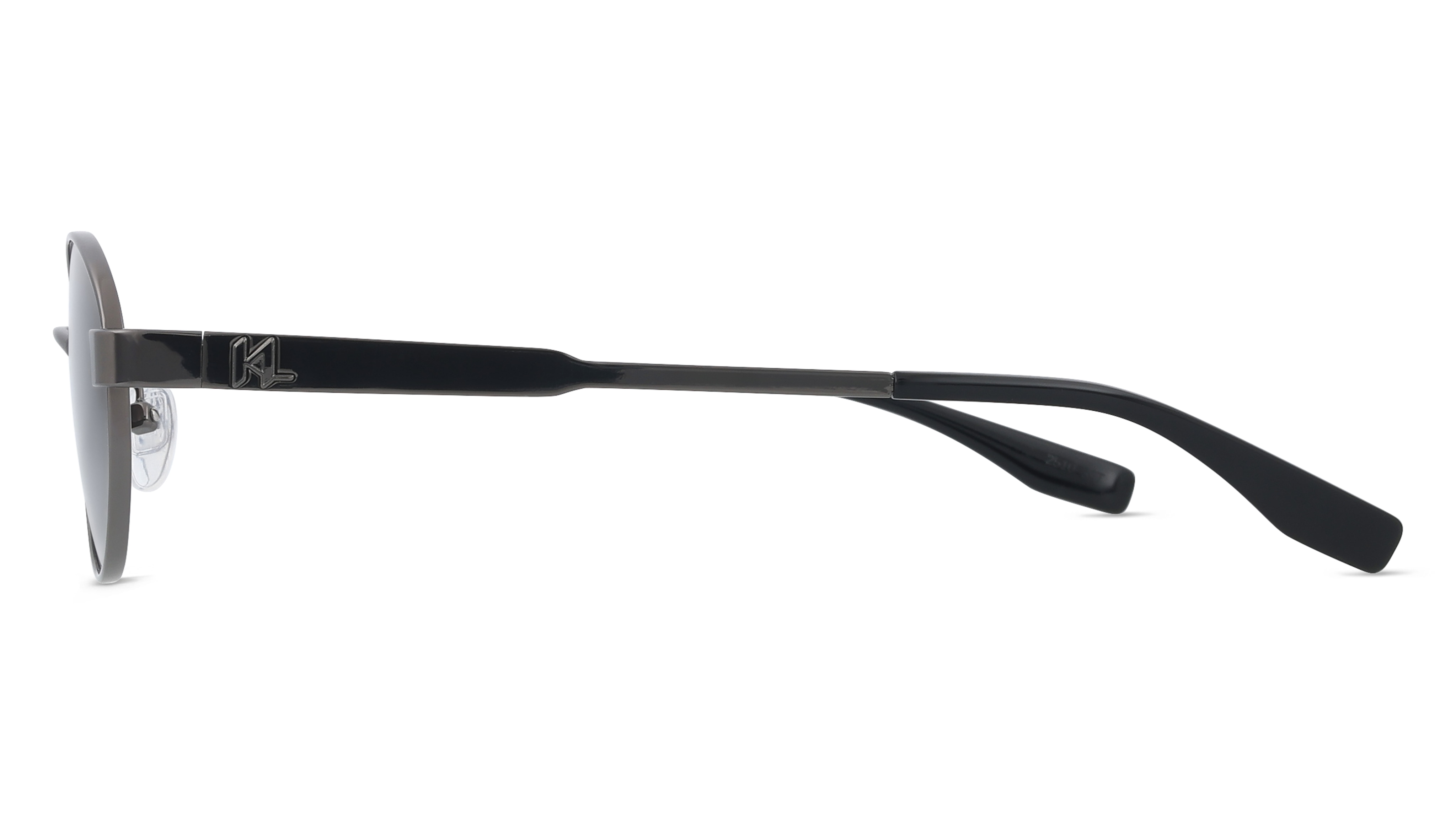 Karl Lagerfeld KL366S