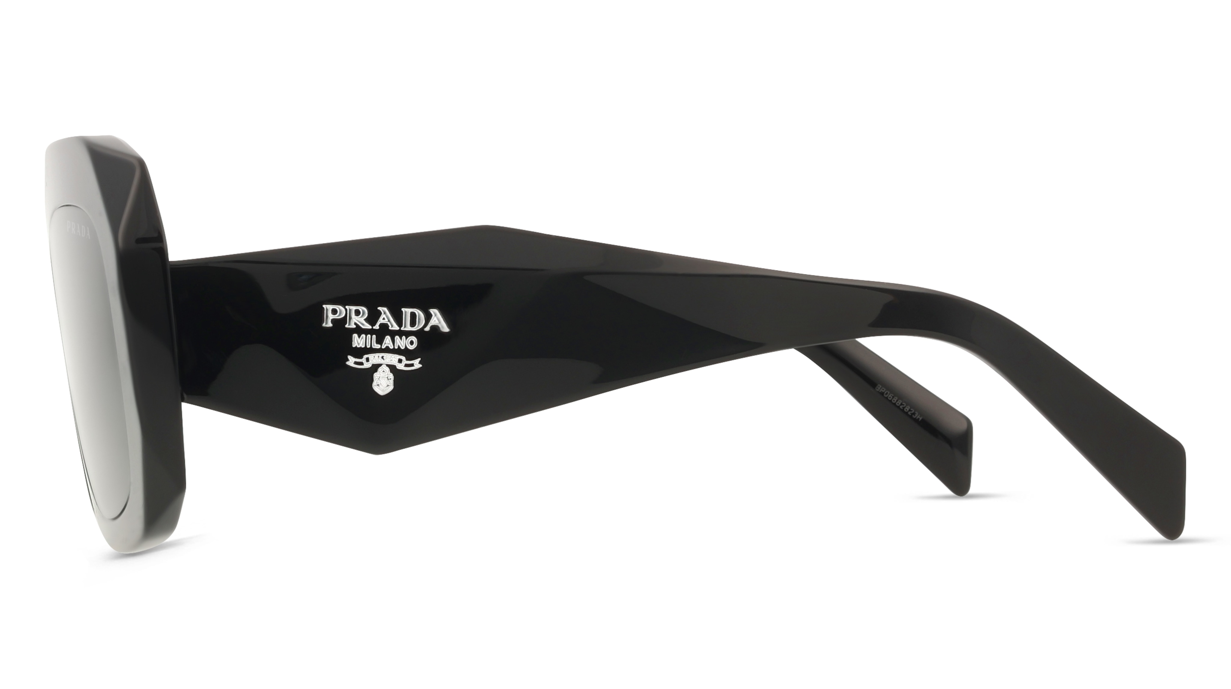 Prada 0PR B23S