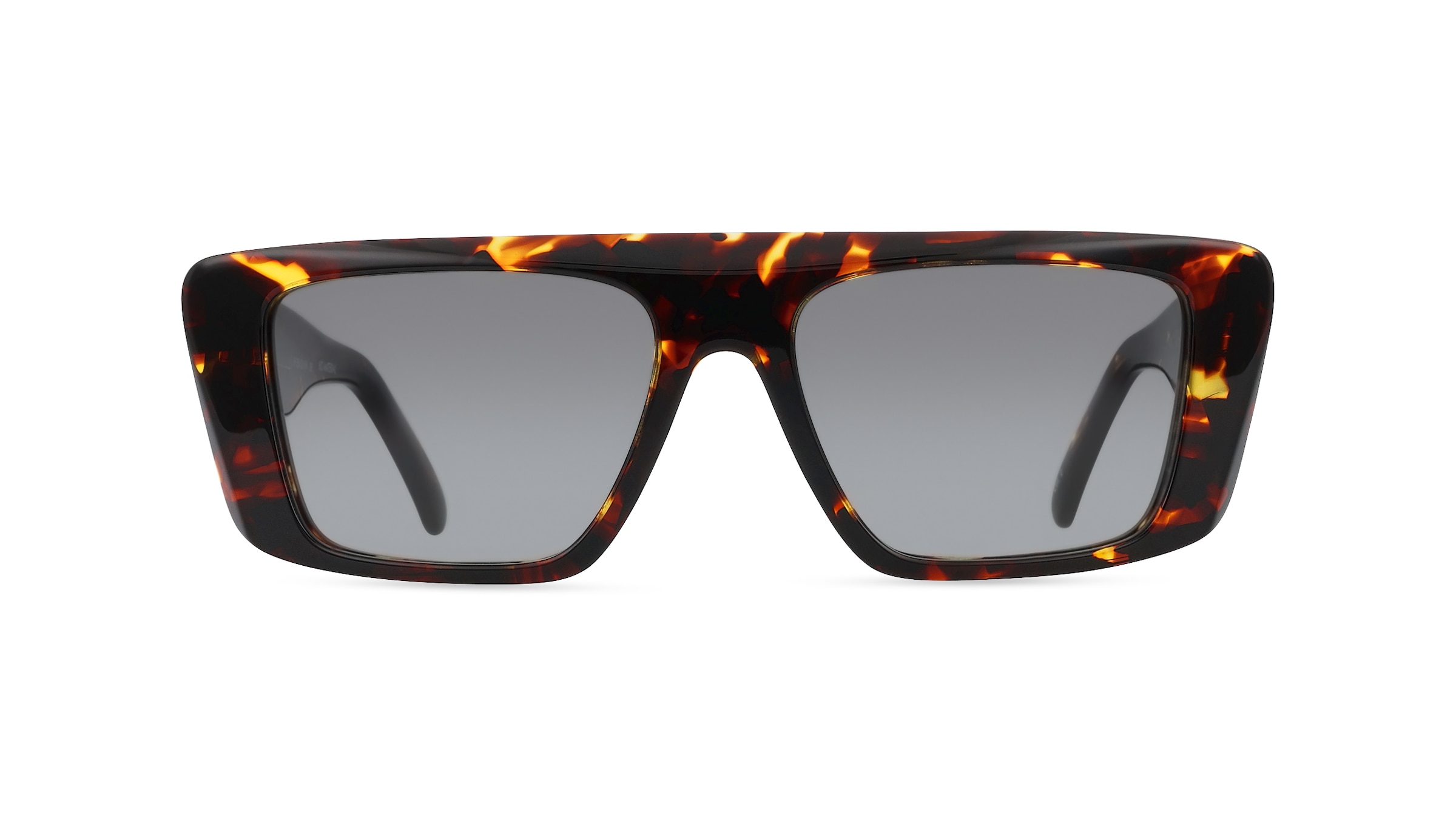 Fielmann MF 054 SUN FA