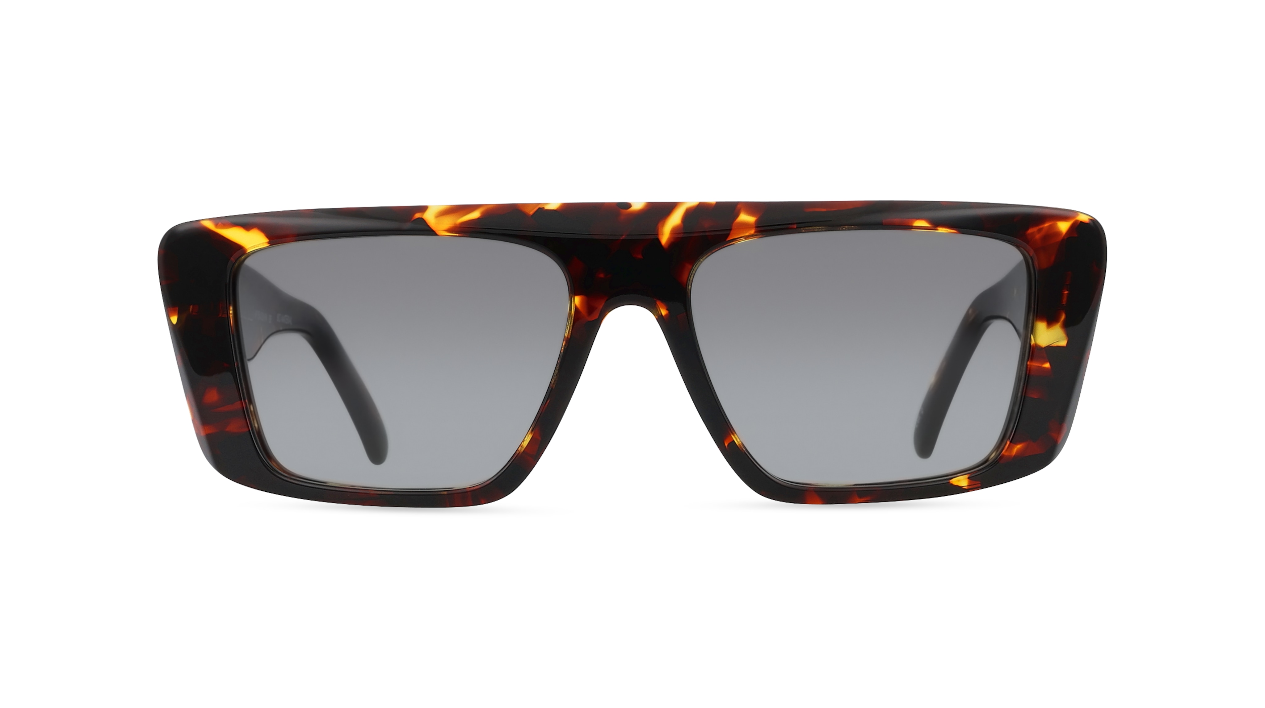 Fielmann MF 054 SUN FA