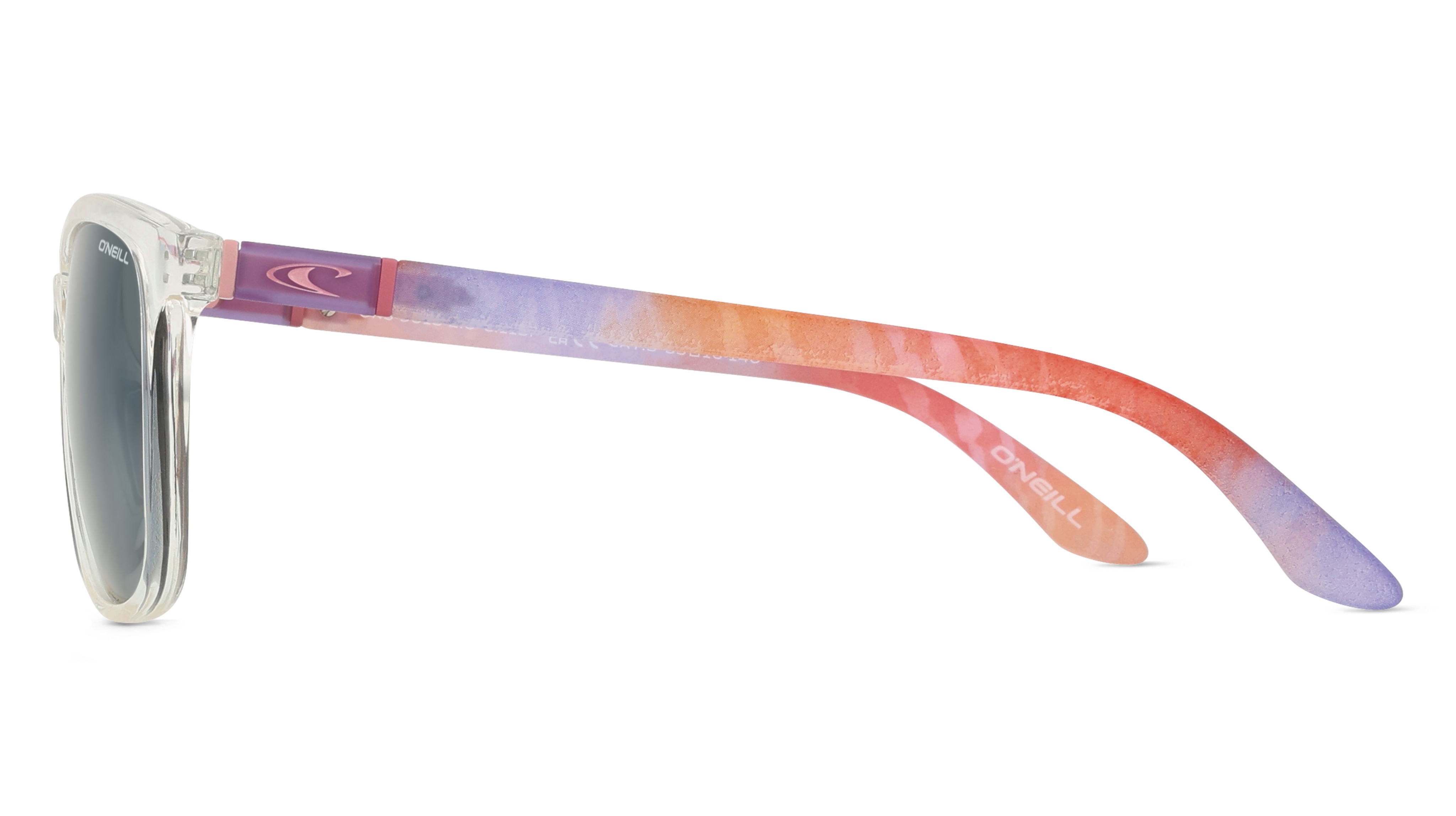 O'Neill 9015 2.0 ONS