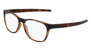 variant 12330 / Oakley OX8177 / Havanna Matt