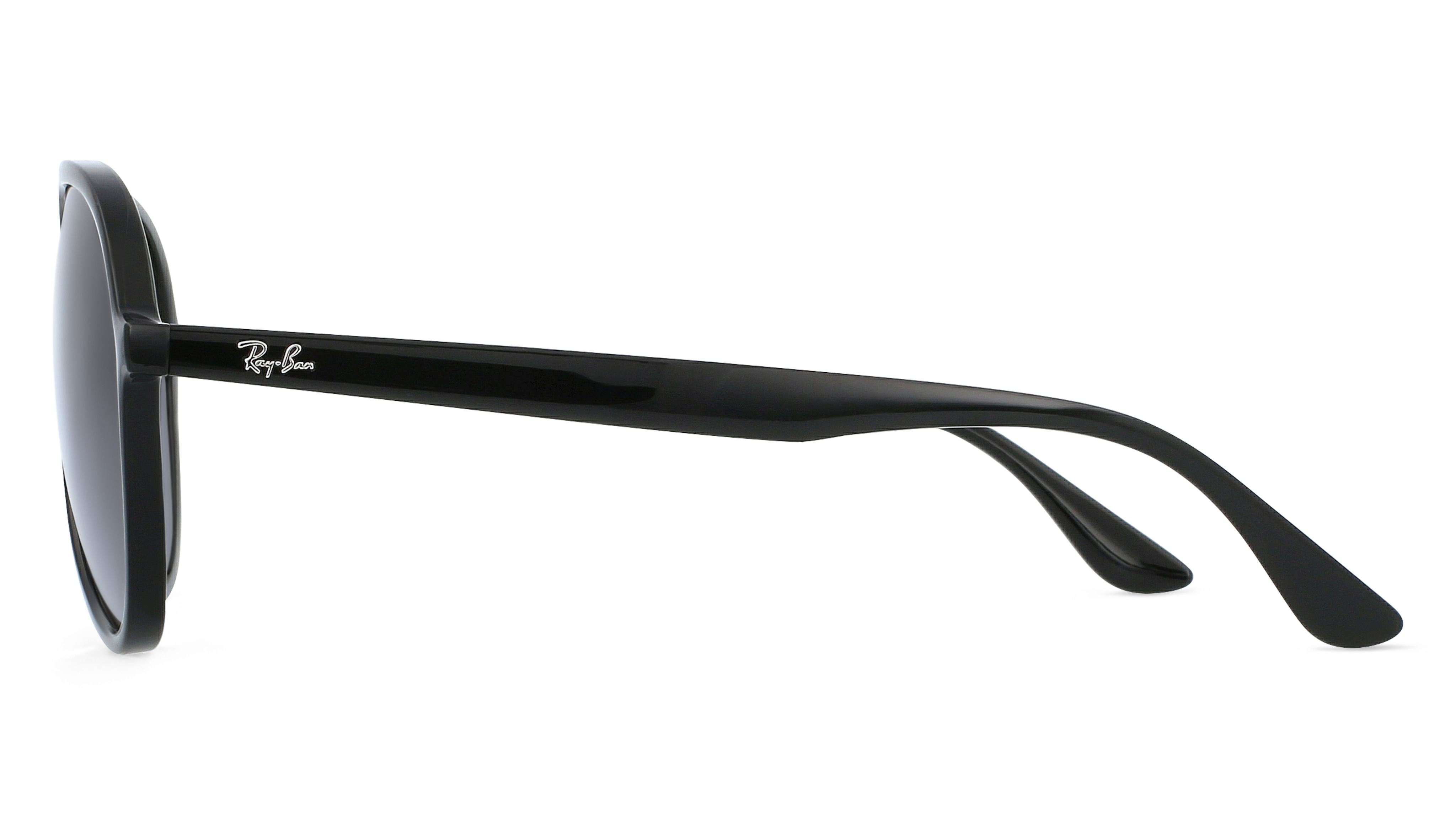 Ray-Ban RB 4376