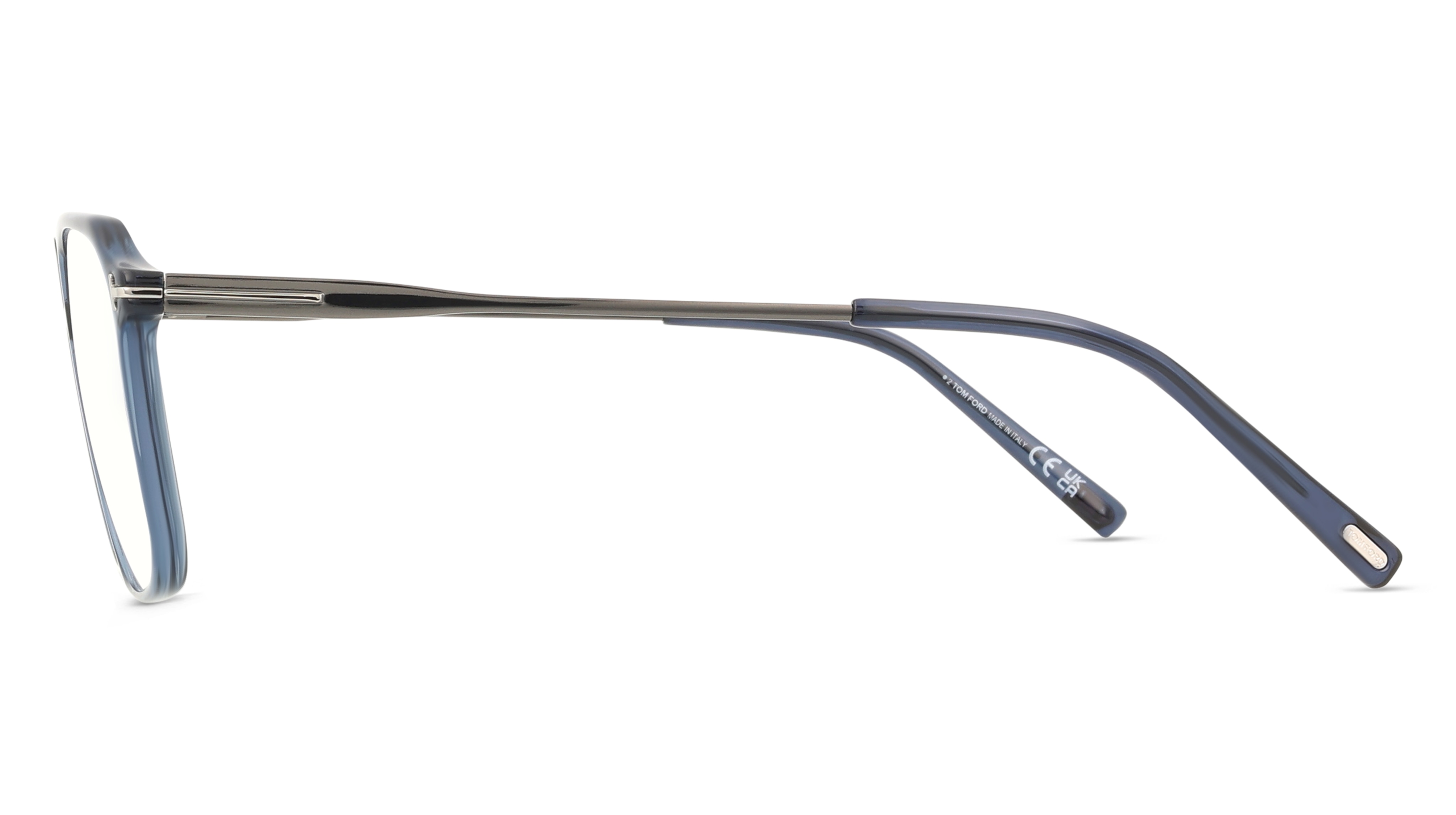 Tom Ford FT5665-B