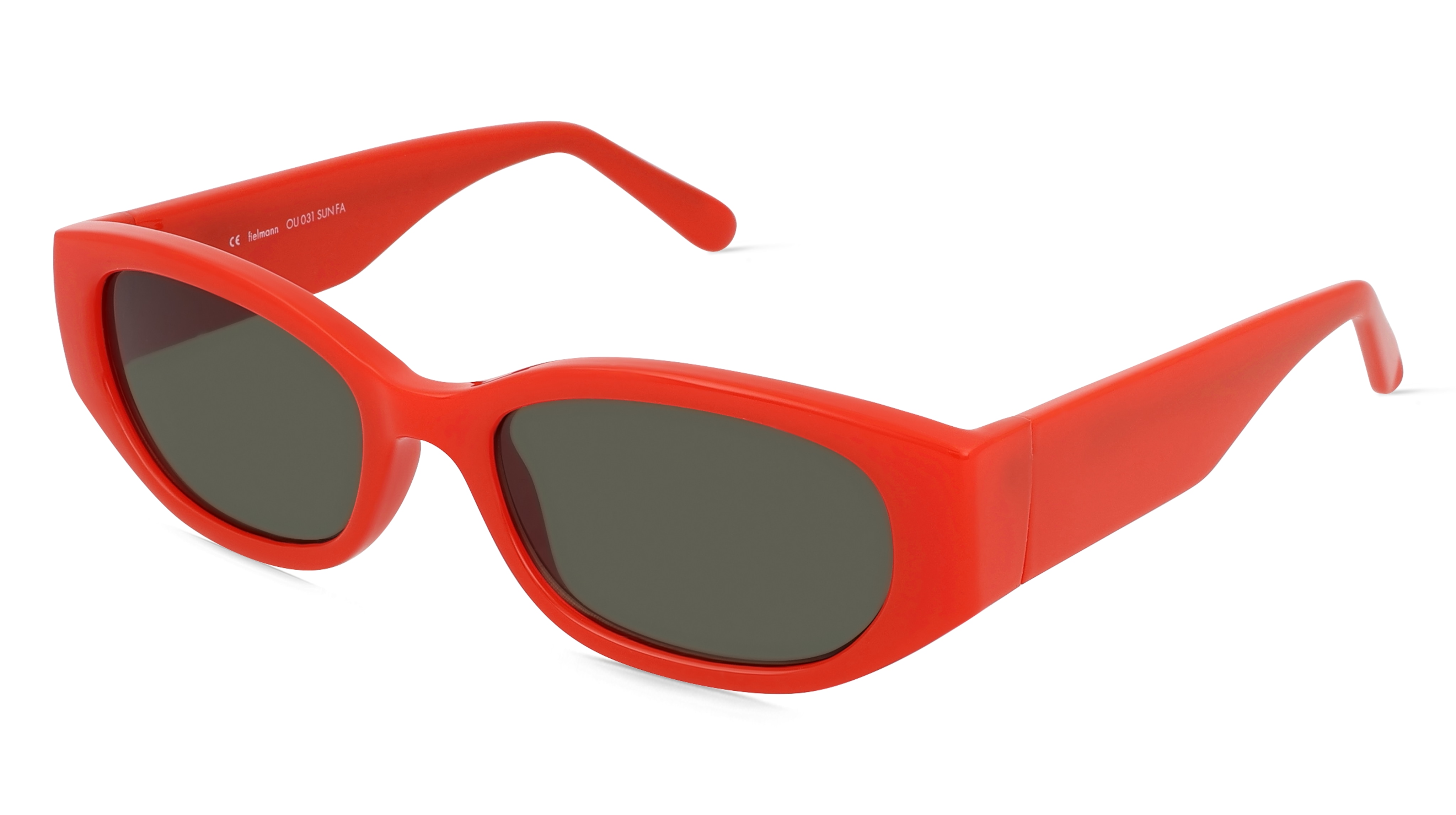 Fielmann OU 031 SUN FA