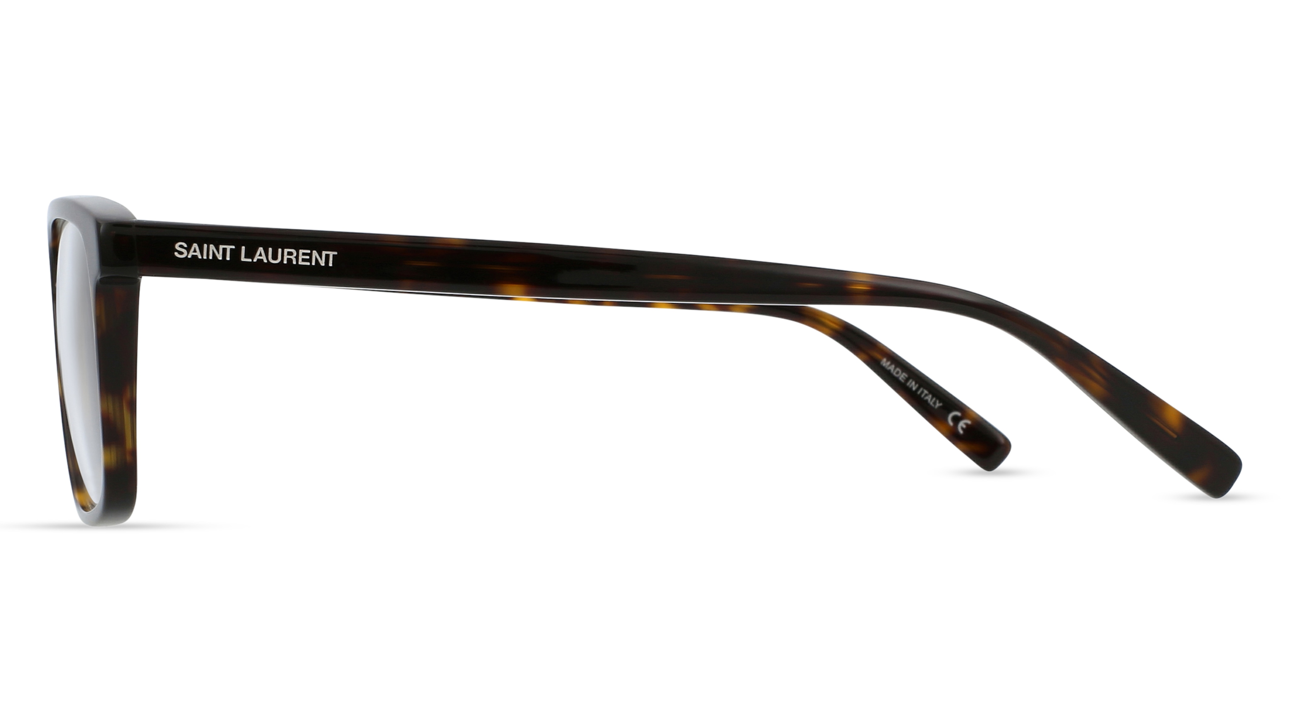 Saint Laurent SL 458