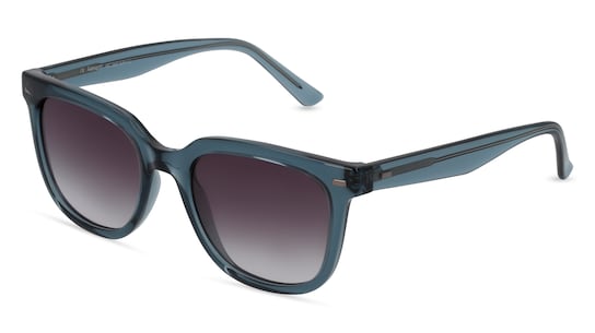 Fielmann MC 560 SUN CL SIMON Fielmann