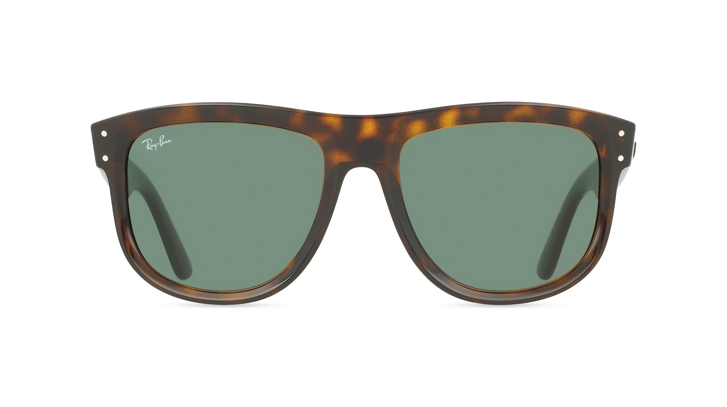 Ray-Ban RBR0501S BOYFRIEND REVERSE