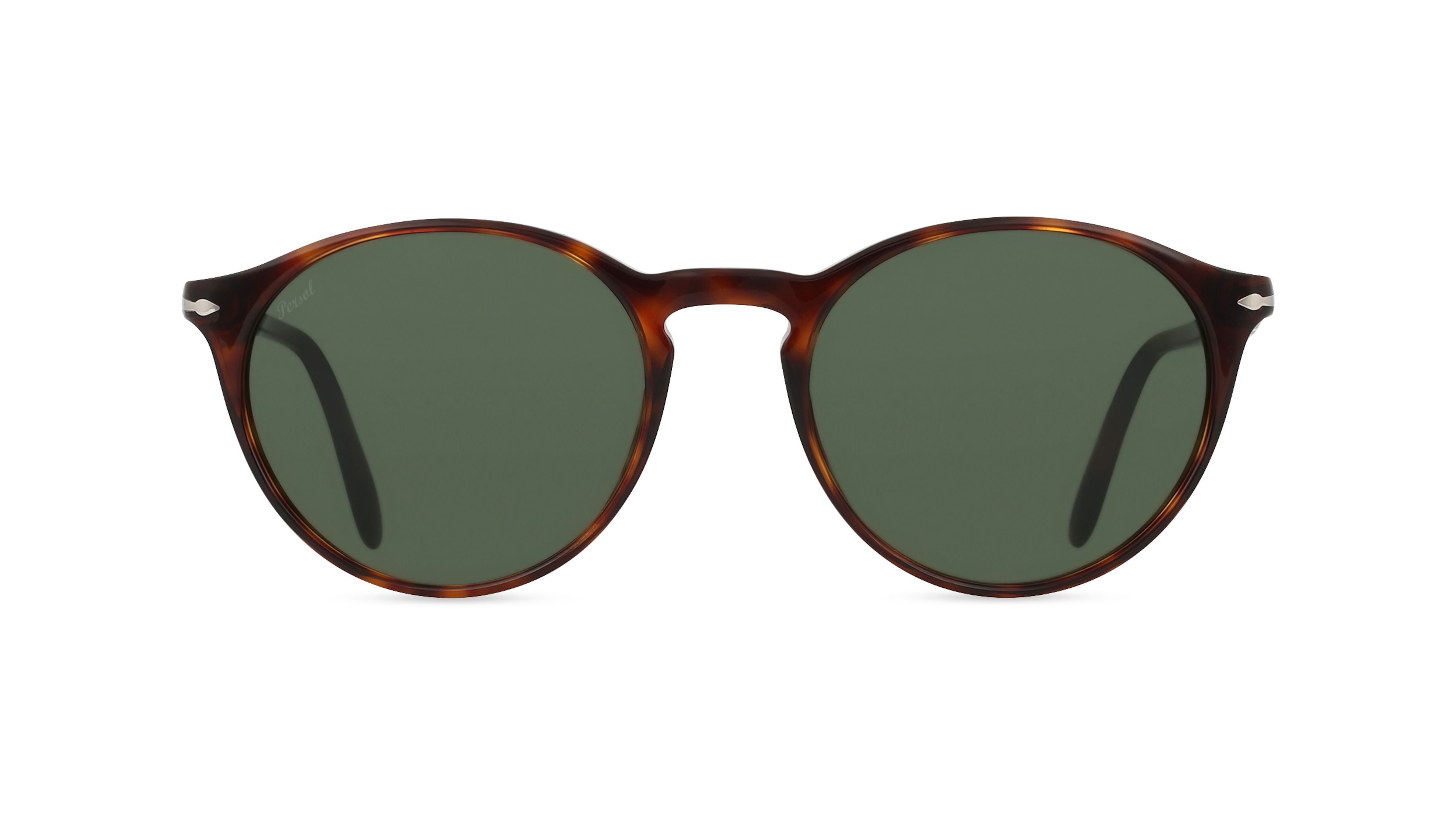 Persol 0PO3092SM
